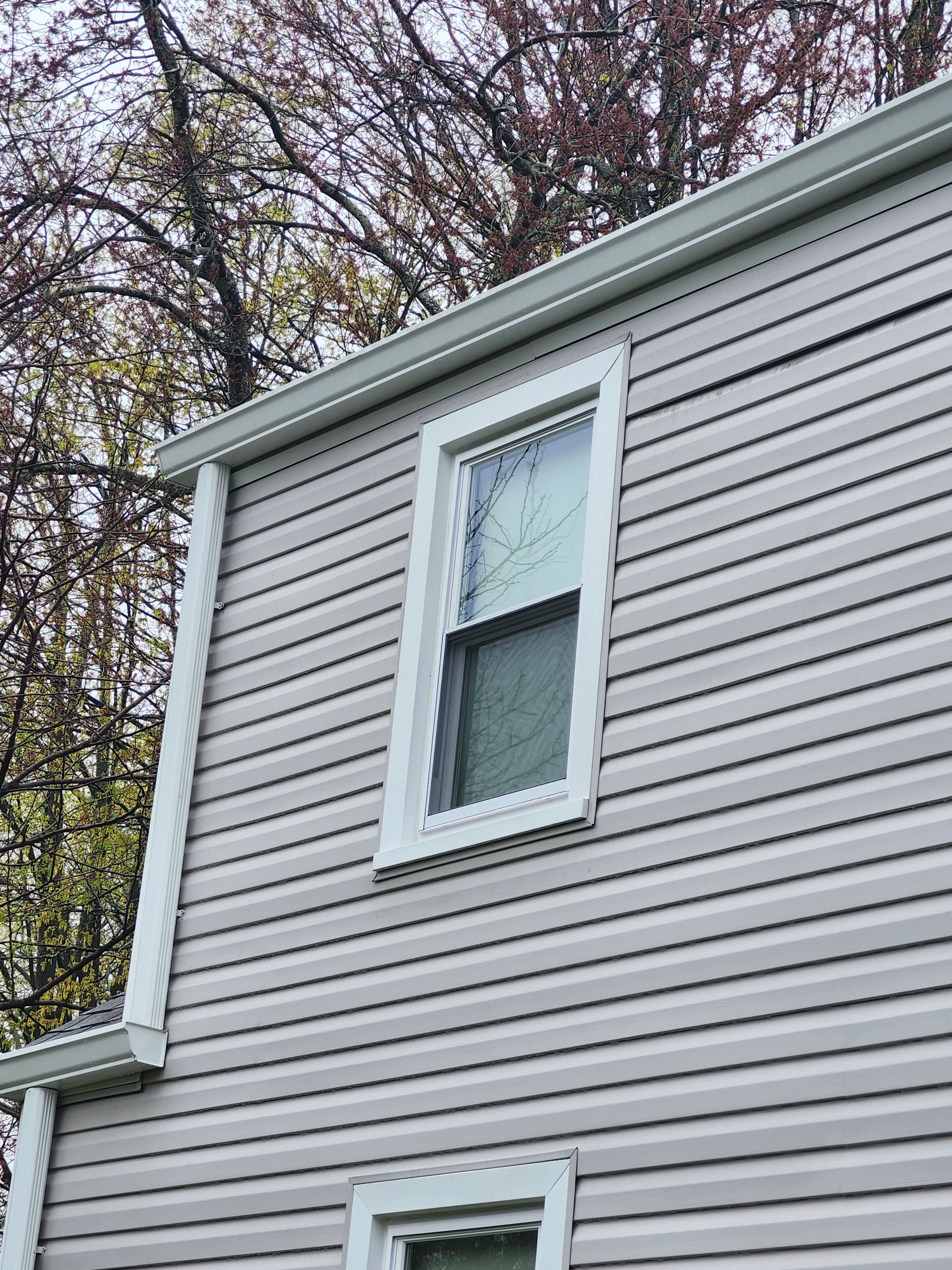 Power Washing for Landscape Innovations LLC in Torrington, CT