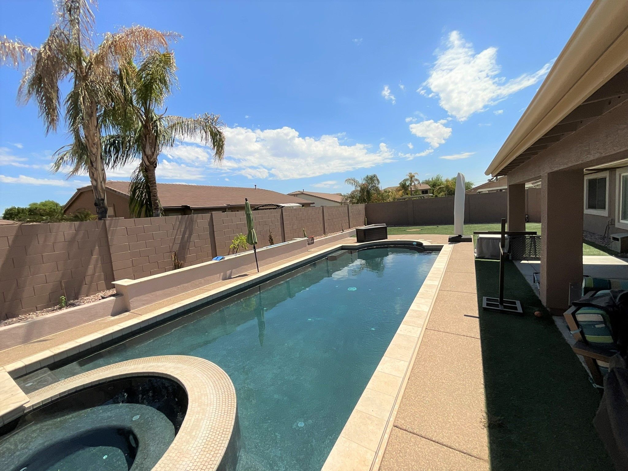 All Photos for Citiscapes, LLC in Phoenix, AZ