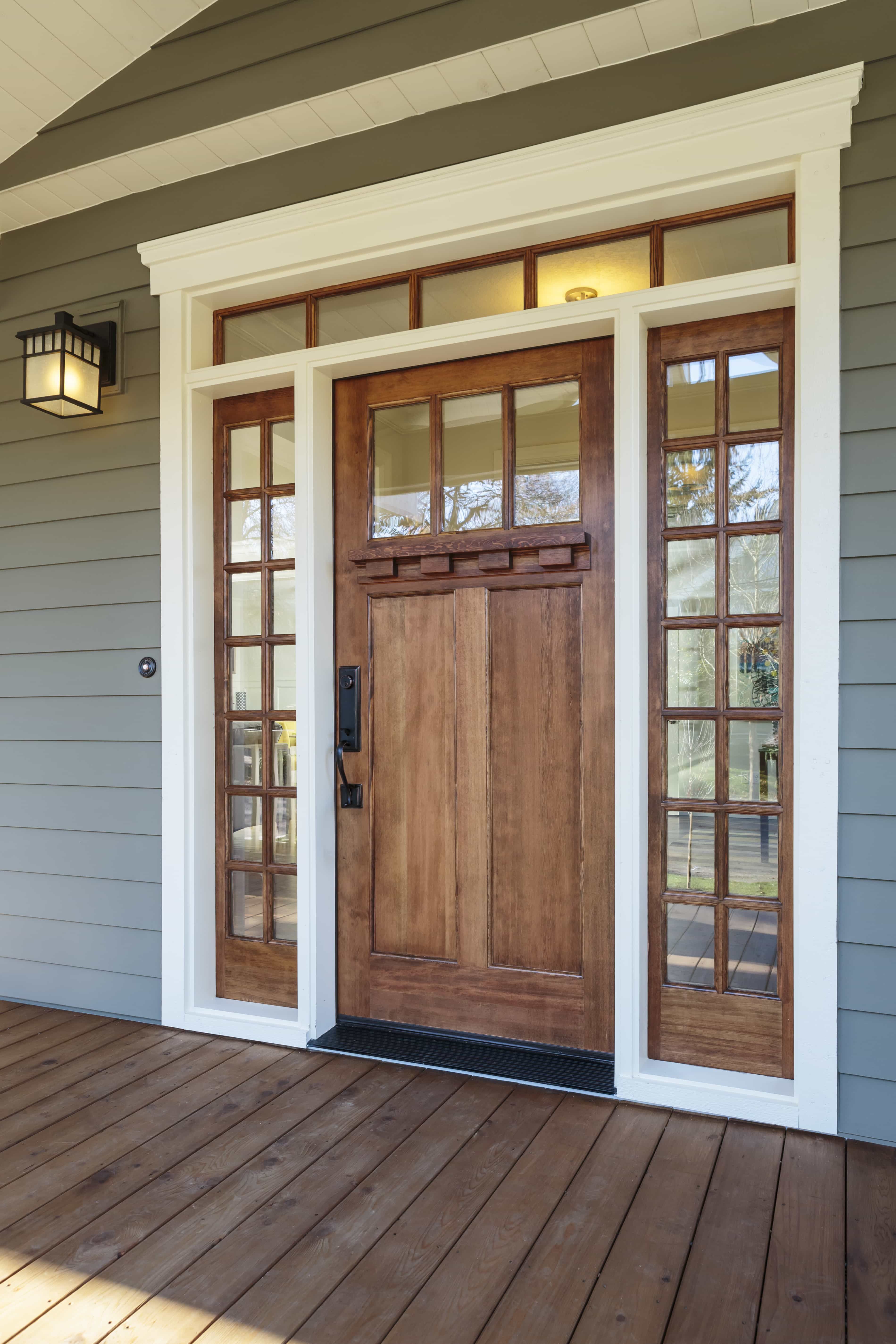  for Affordable Remodeling ETX in Tyler, TX