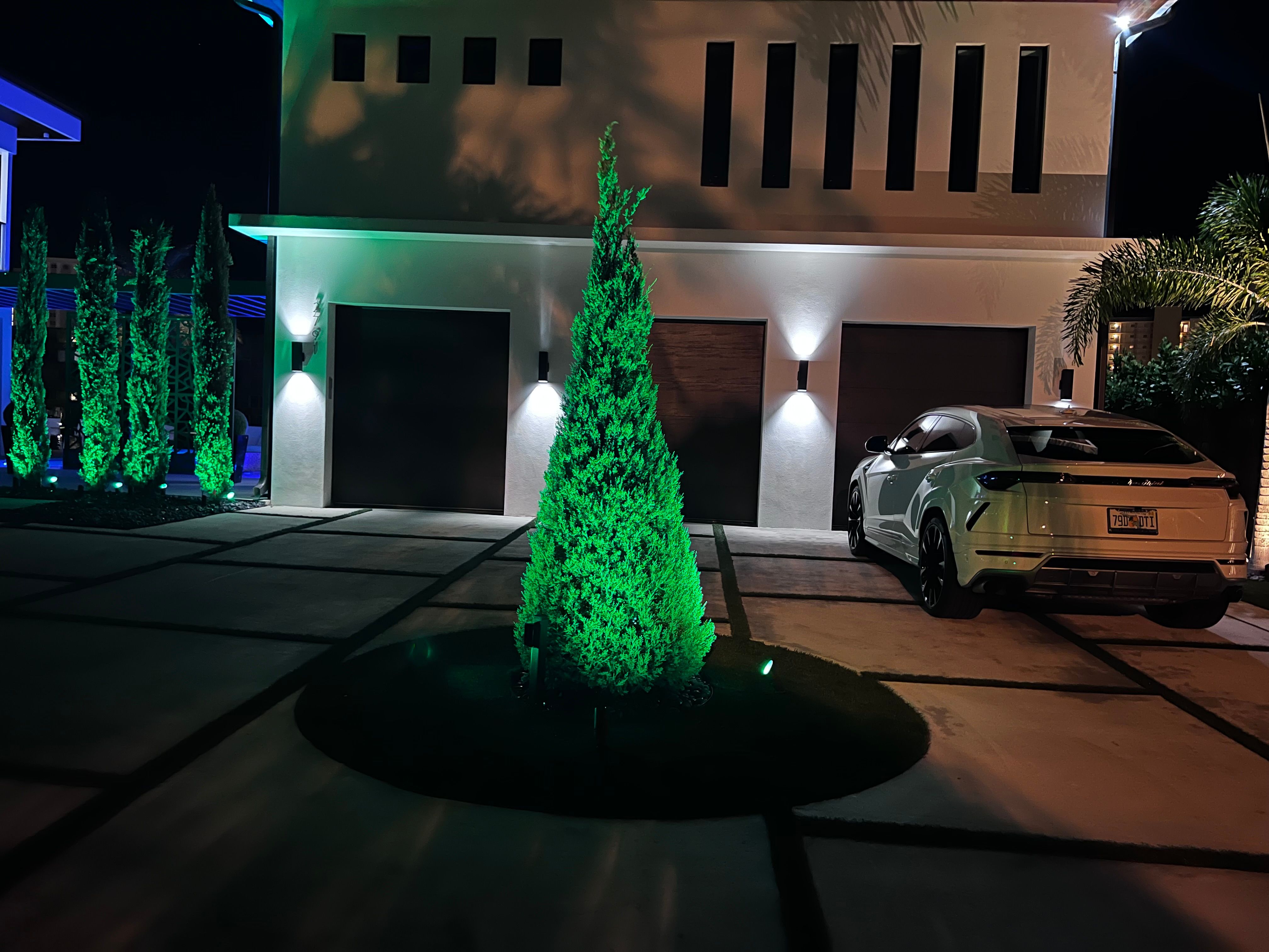All Photos for An Extravagant Landscape & Lawn Service in Delray, FL