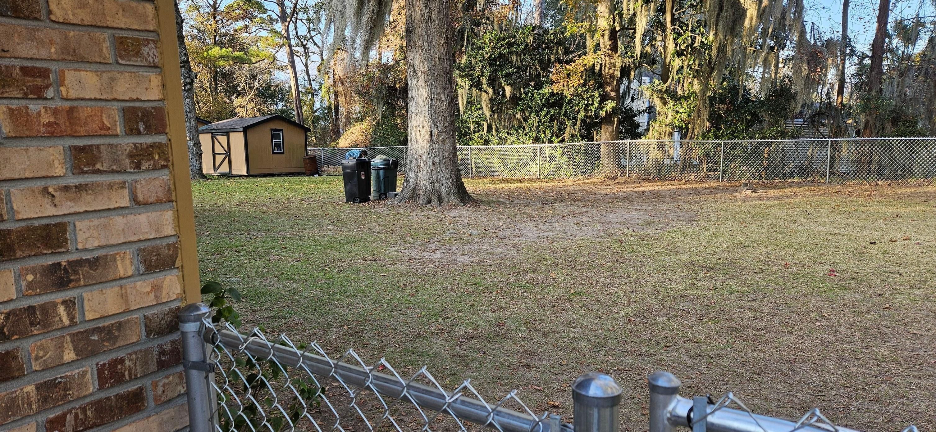  for American Privacy Fencing & More in Statesboro, GA