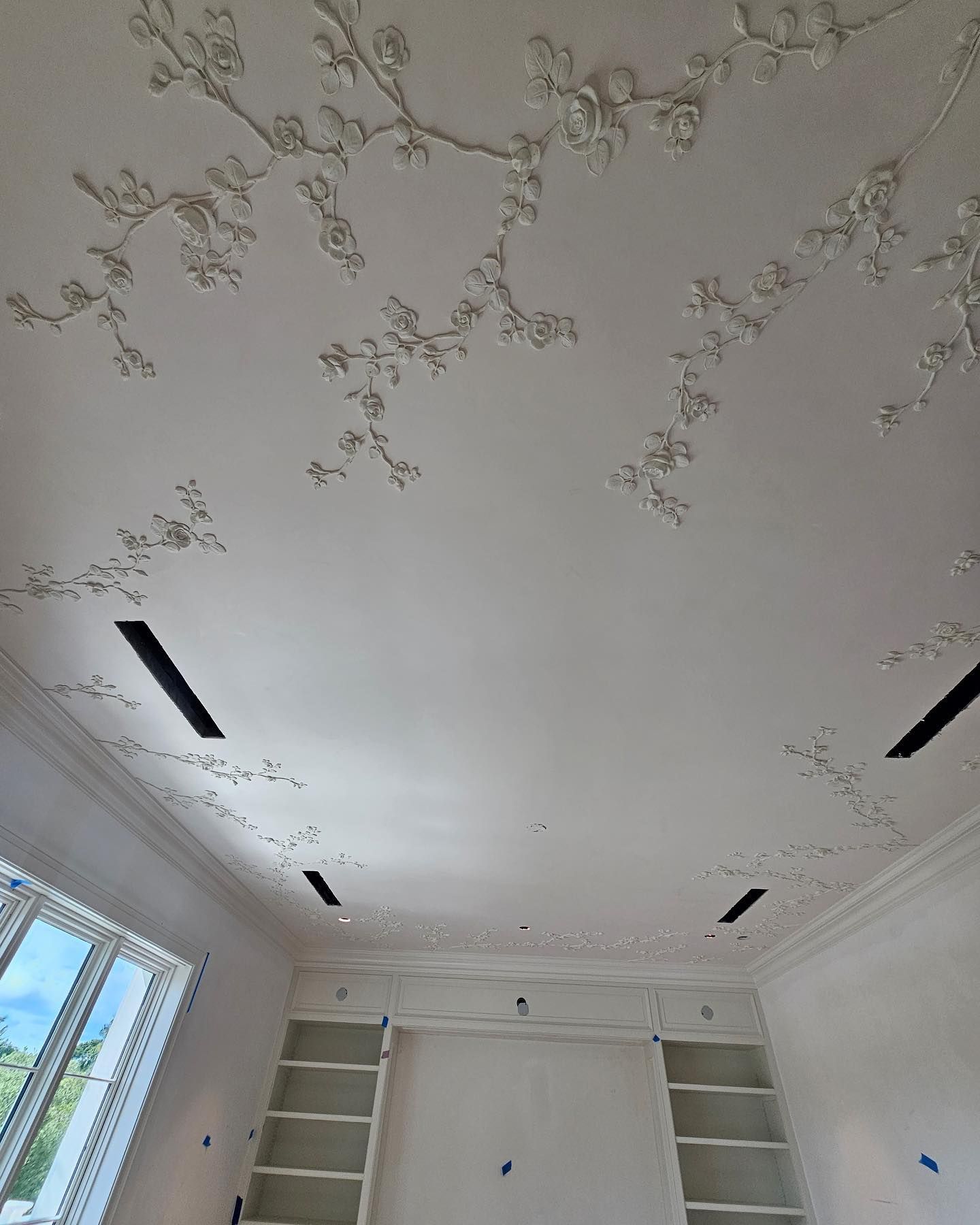  for Unlimited Painting & Faux Finishing in North Palm Beach, FL