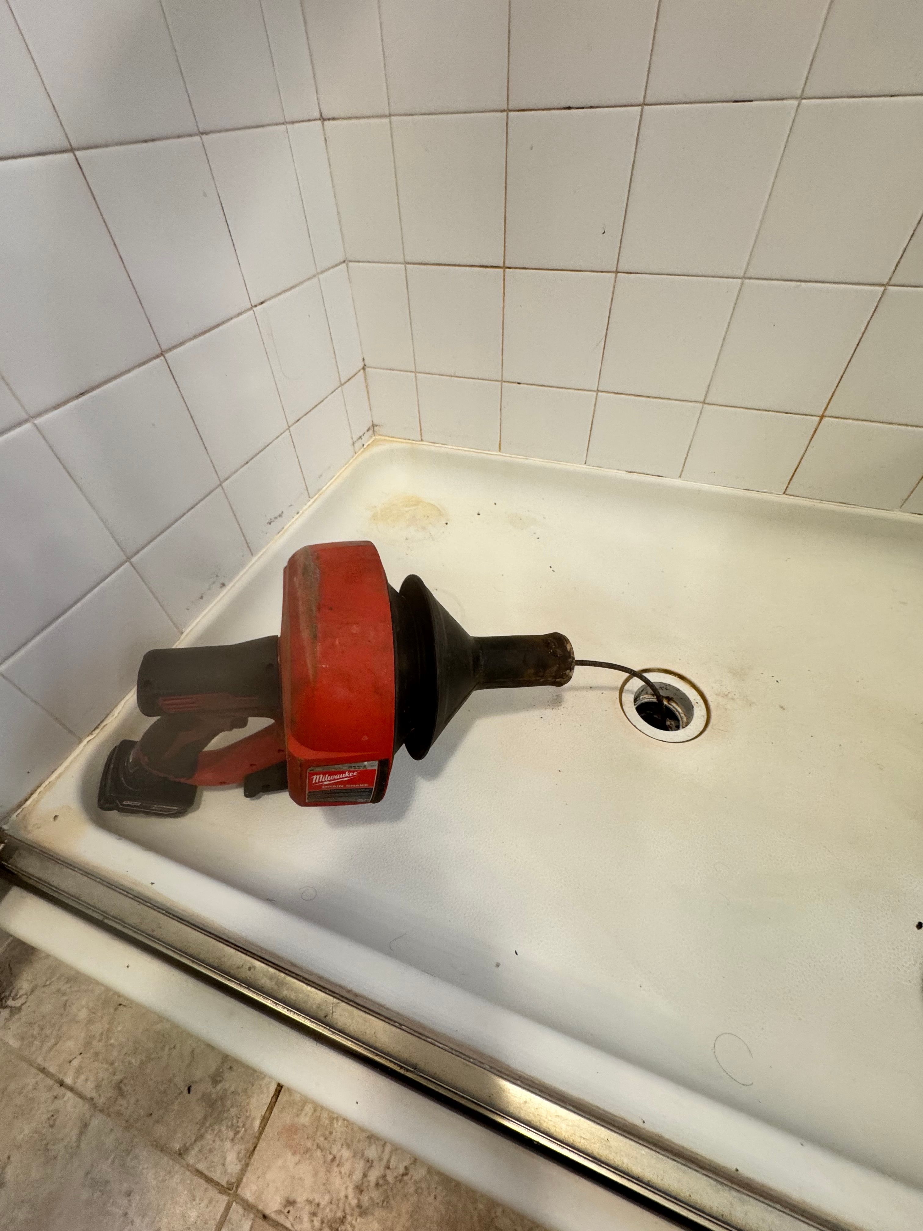 All Photos for PLUMBX in Inver Grove Heights, MN