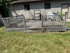 All Photos for Daugherty's Tough Lawn Care in Essexville, MI