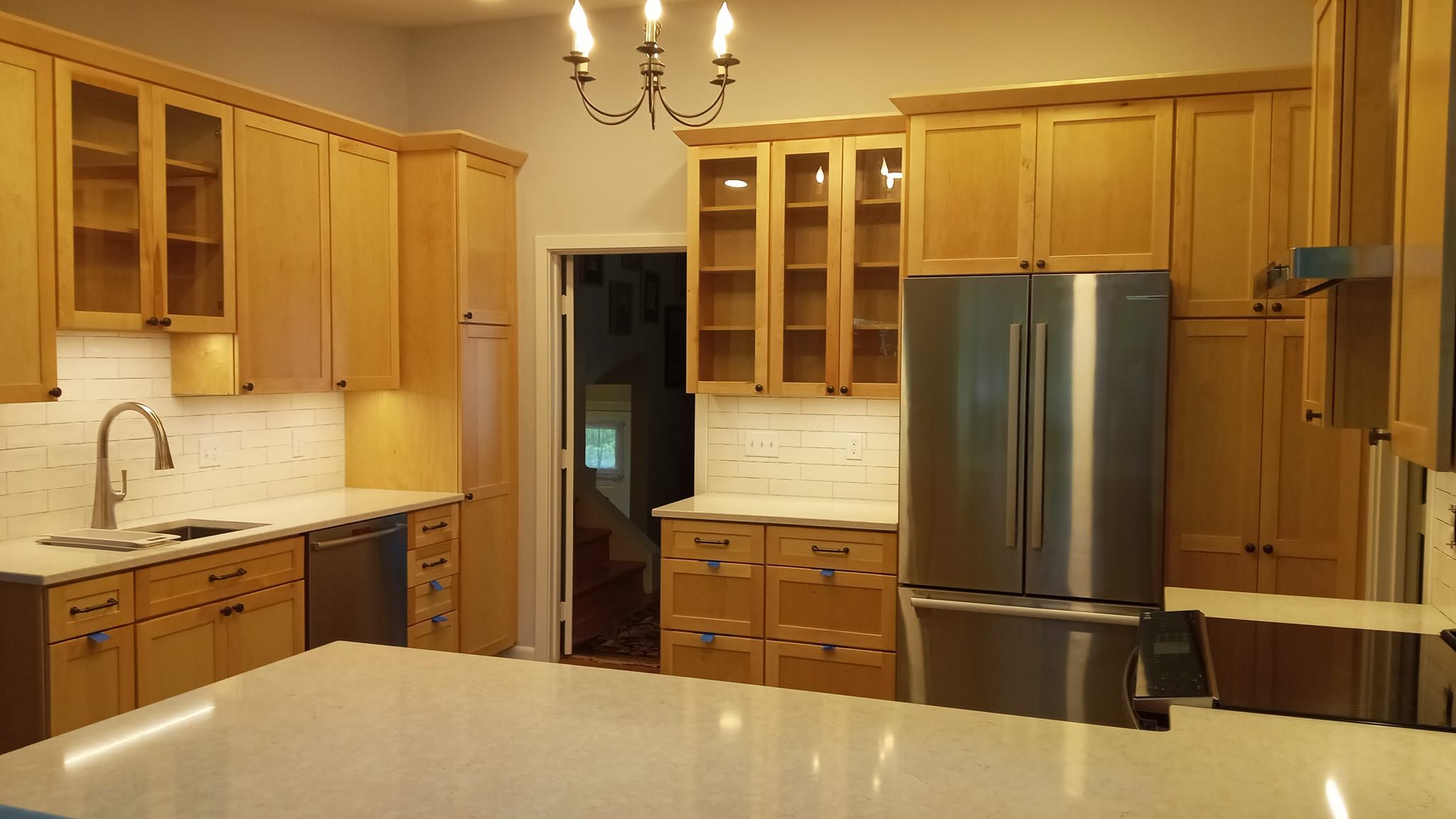  for JAG Handyman Services in Silver Spring, MD