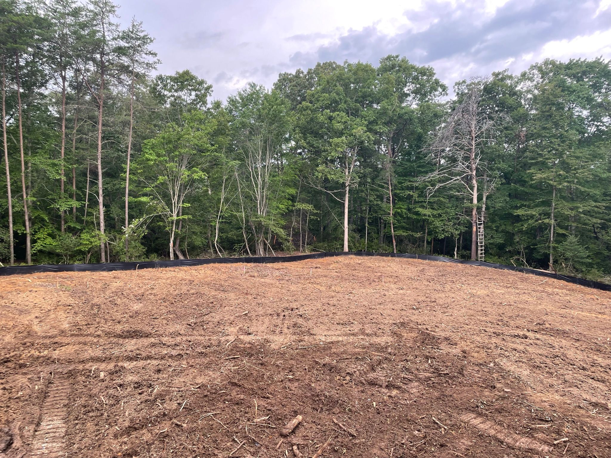  for Elite Excavating & Septic Service, LLC in Calvert County, MD