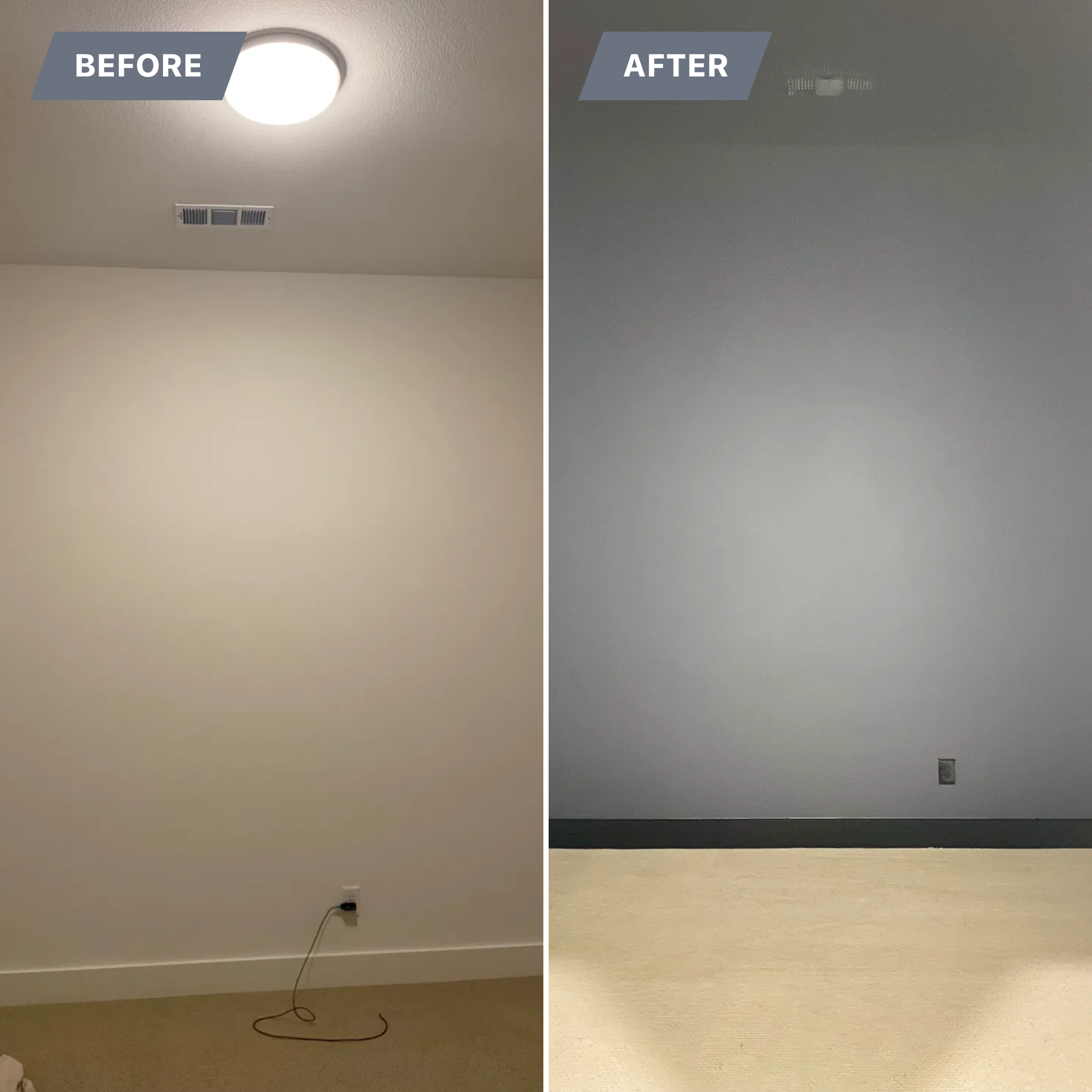 All Photos for D&K Demo and Handyman in Royse City, TX