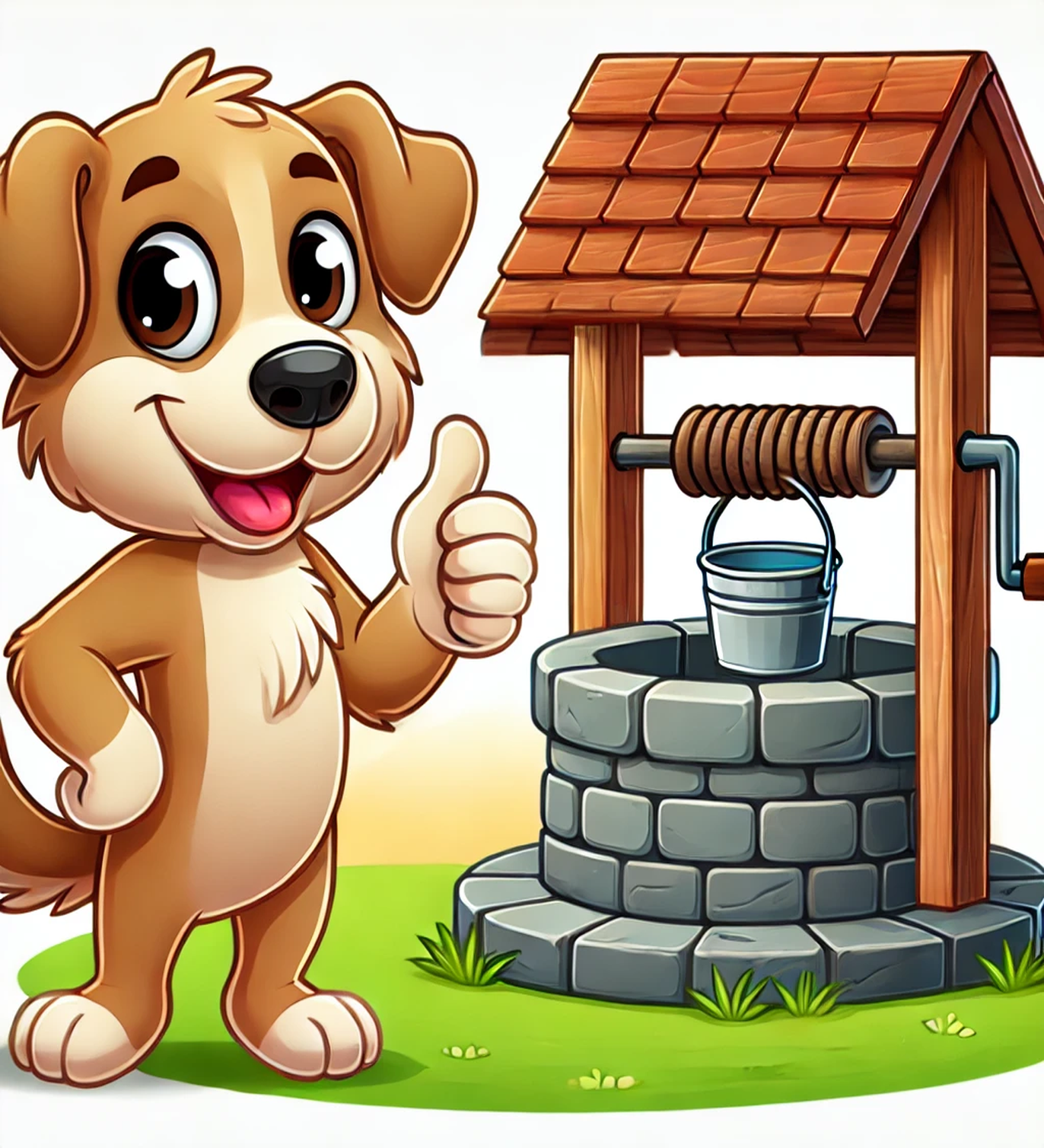  for Dumbo's Doggy Doors in City of Sammamish, WA