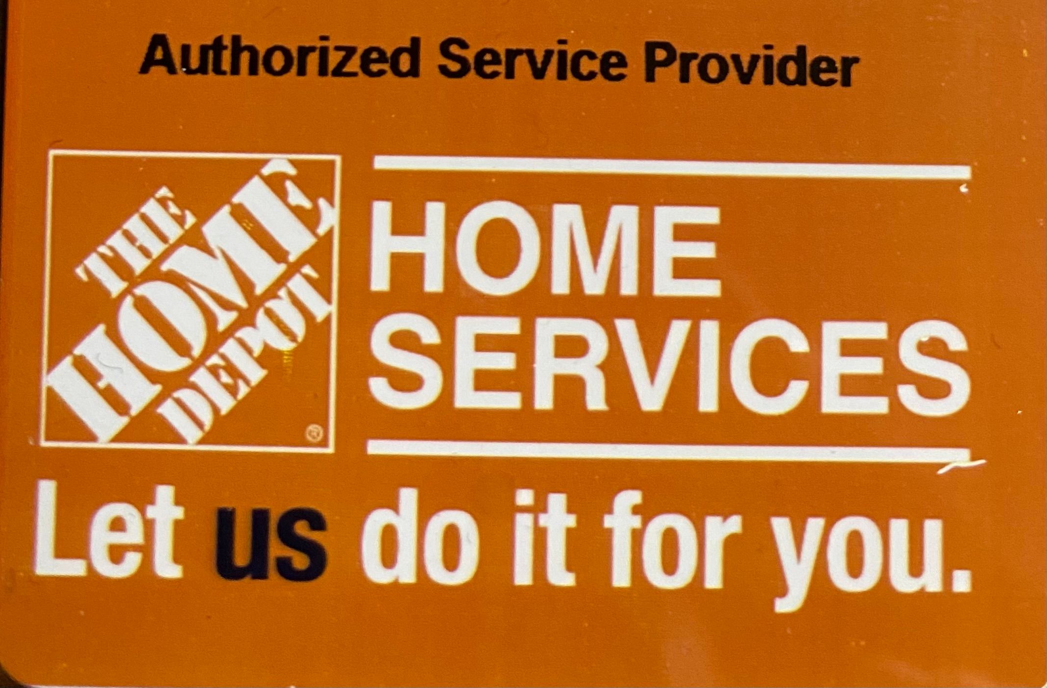  for Air-Tek Heating & Cooling in Uvalde, TX