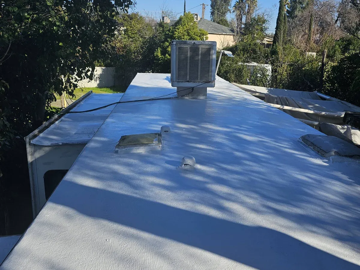  for Bartee's Home Solutions in Redding, CA