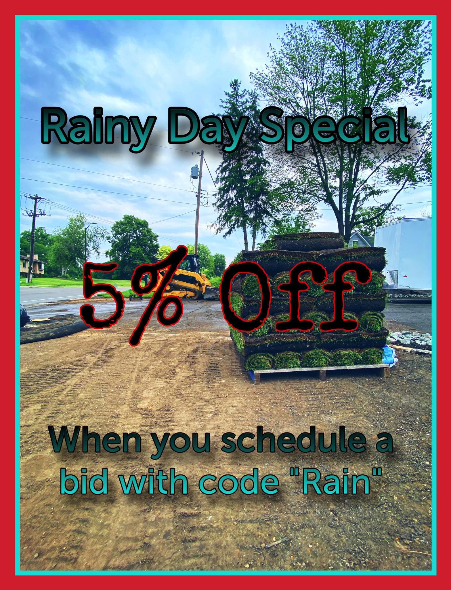  for Boss Construction in Saint Paul, MN