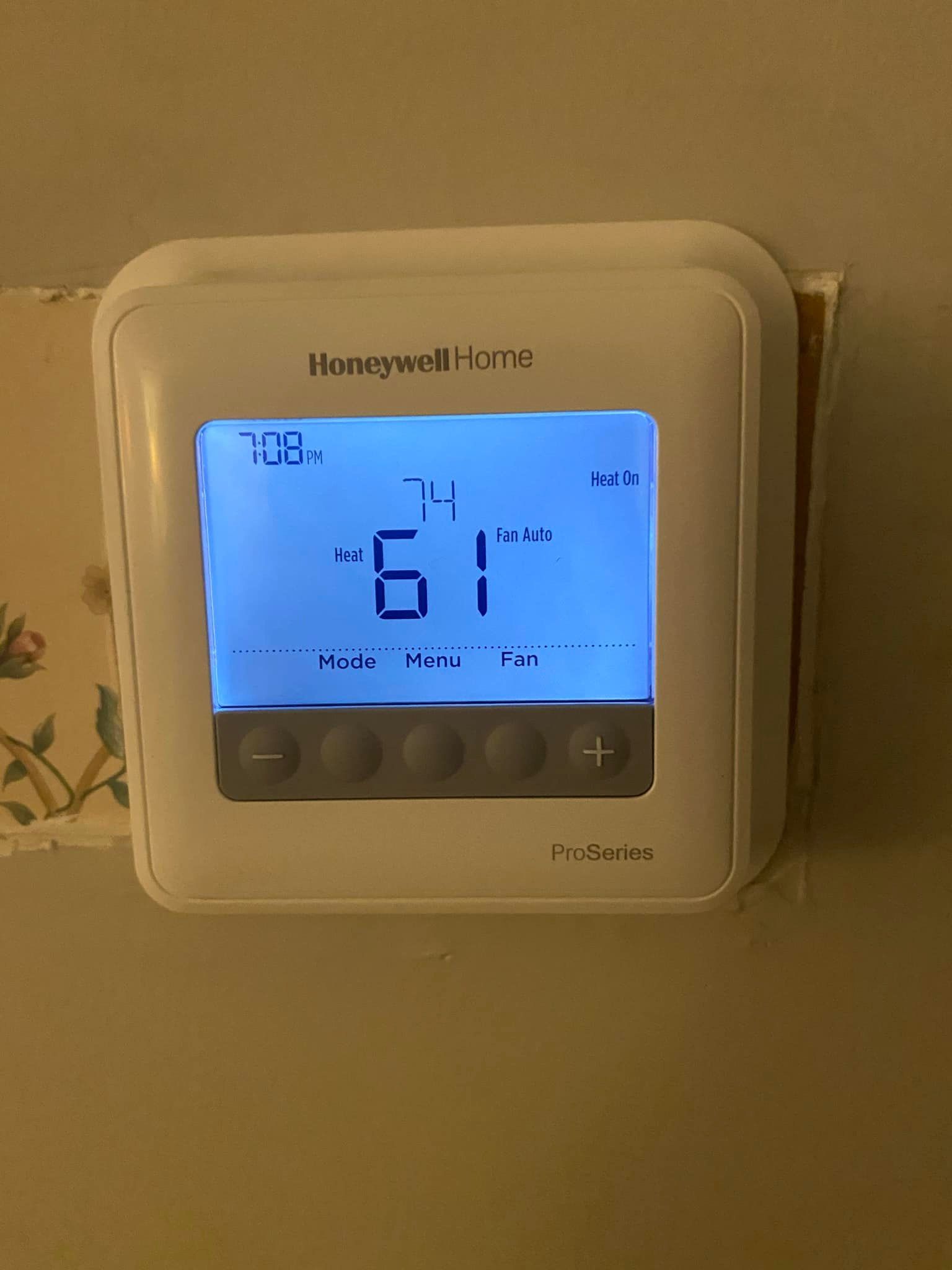  for Caldwell Heating and Air Conditioning Services in Philadelphia, PA