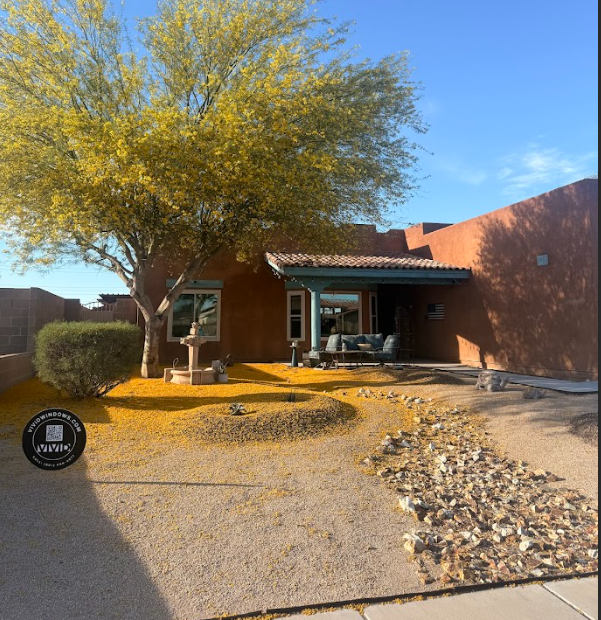  for Vivid Windows in Centerville, UT