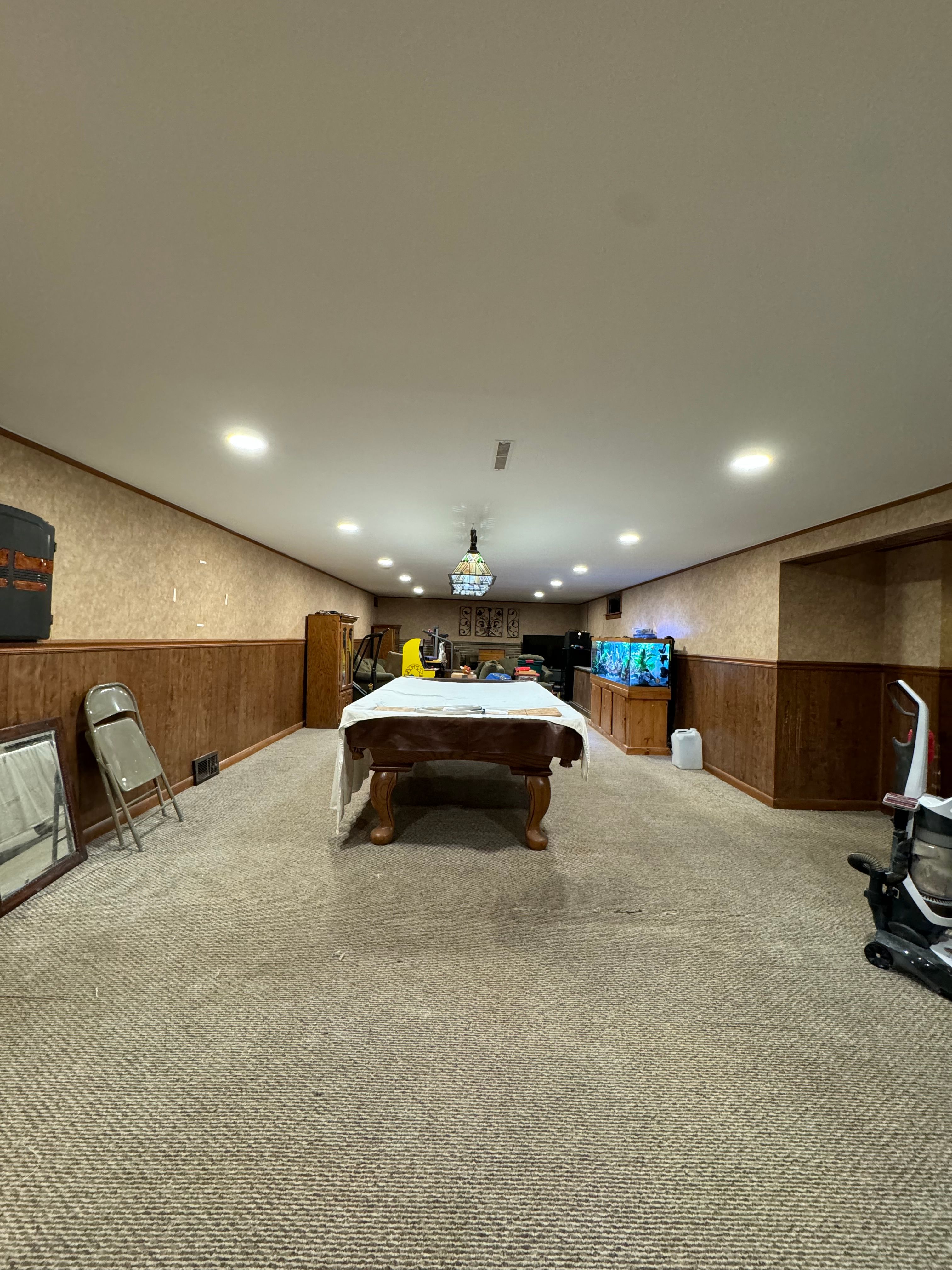 All Photos for Walker Home Remodeling in Chesterland, OH