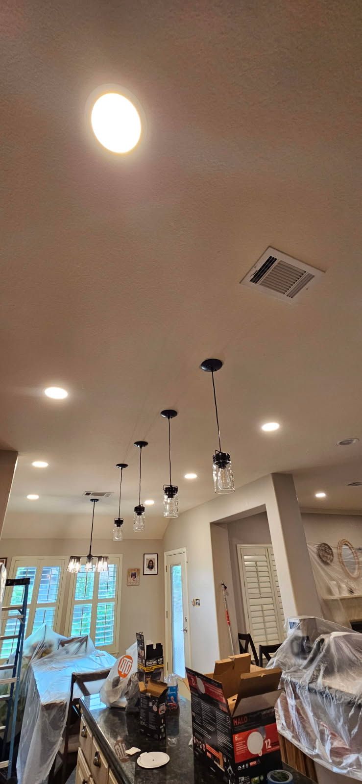  for Smartify Electric Solutions in Fort Worth, TX