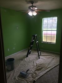 All Photos for Elite Painting & Restoration in Lafayette Parish, LA