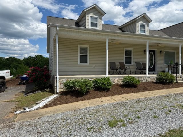 All Photos for Foothills Lawn and Landscape in North Carolina, NC