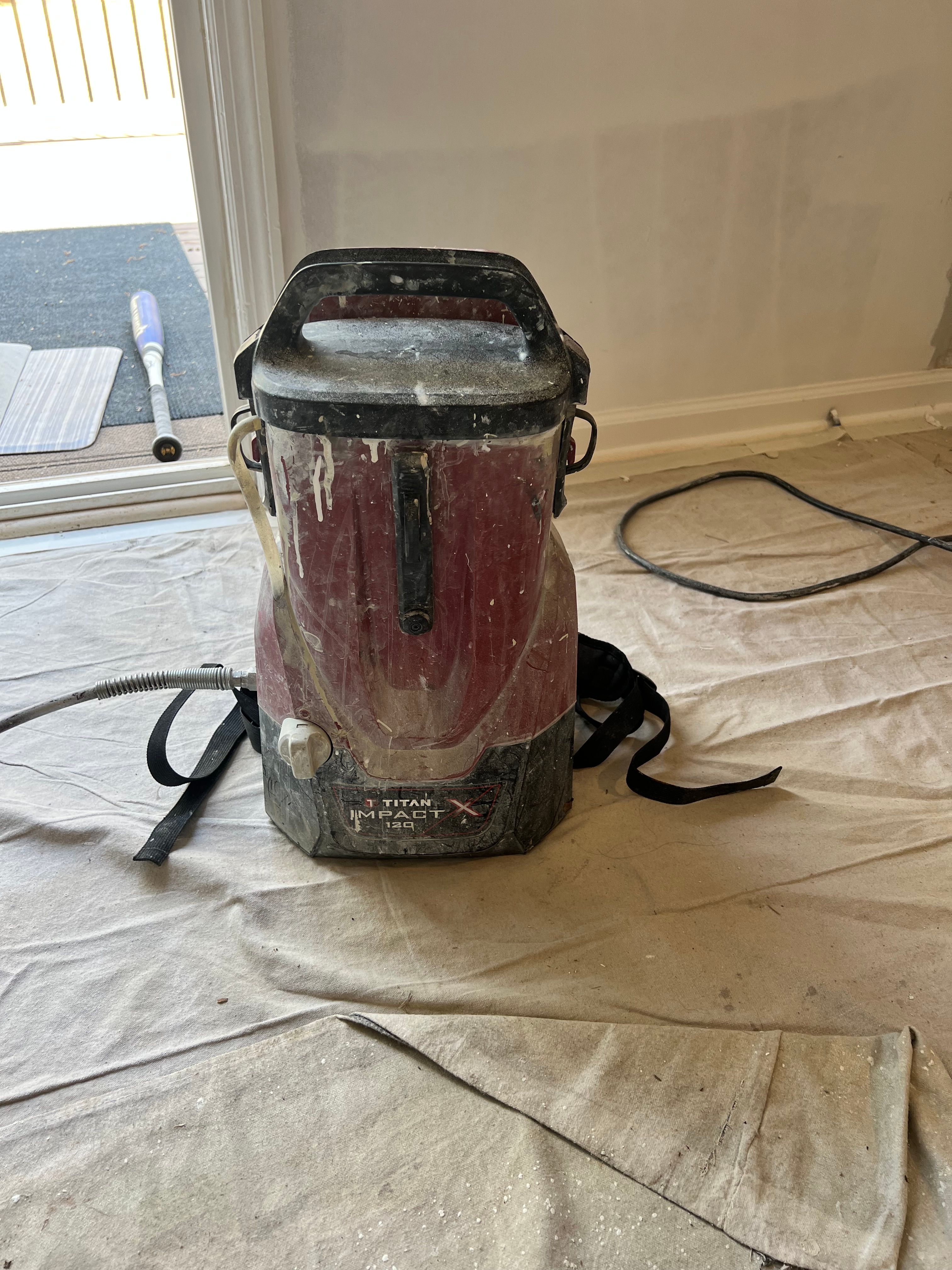  for Susan's Painting in Greensboro, NC