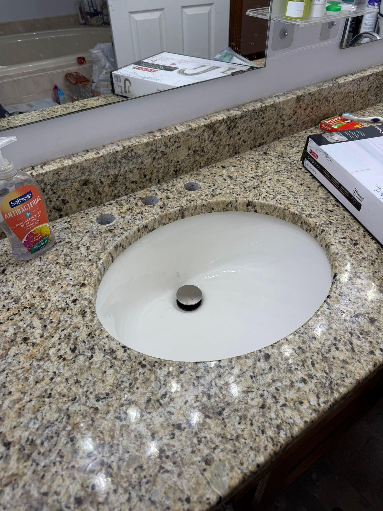  for Nate’s Handyman Services in Rochester, NY