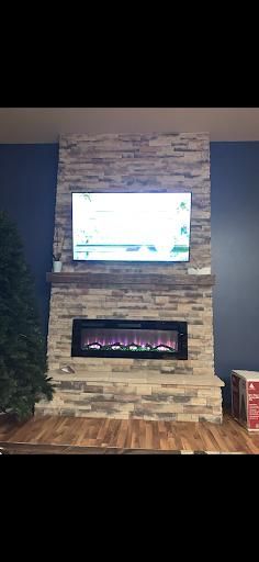 All Photos for Elite Fire & Stoneworks in Hawley, MN