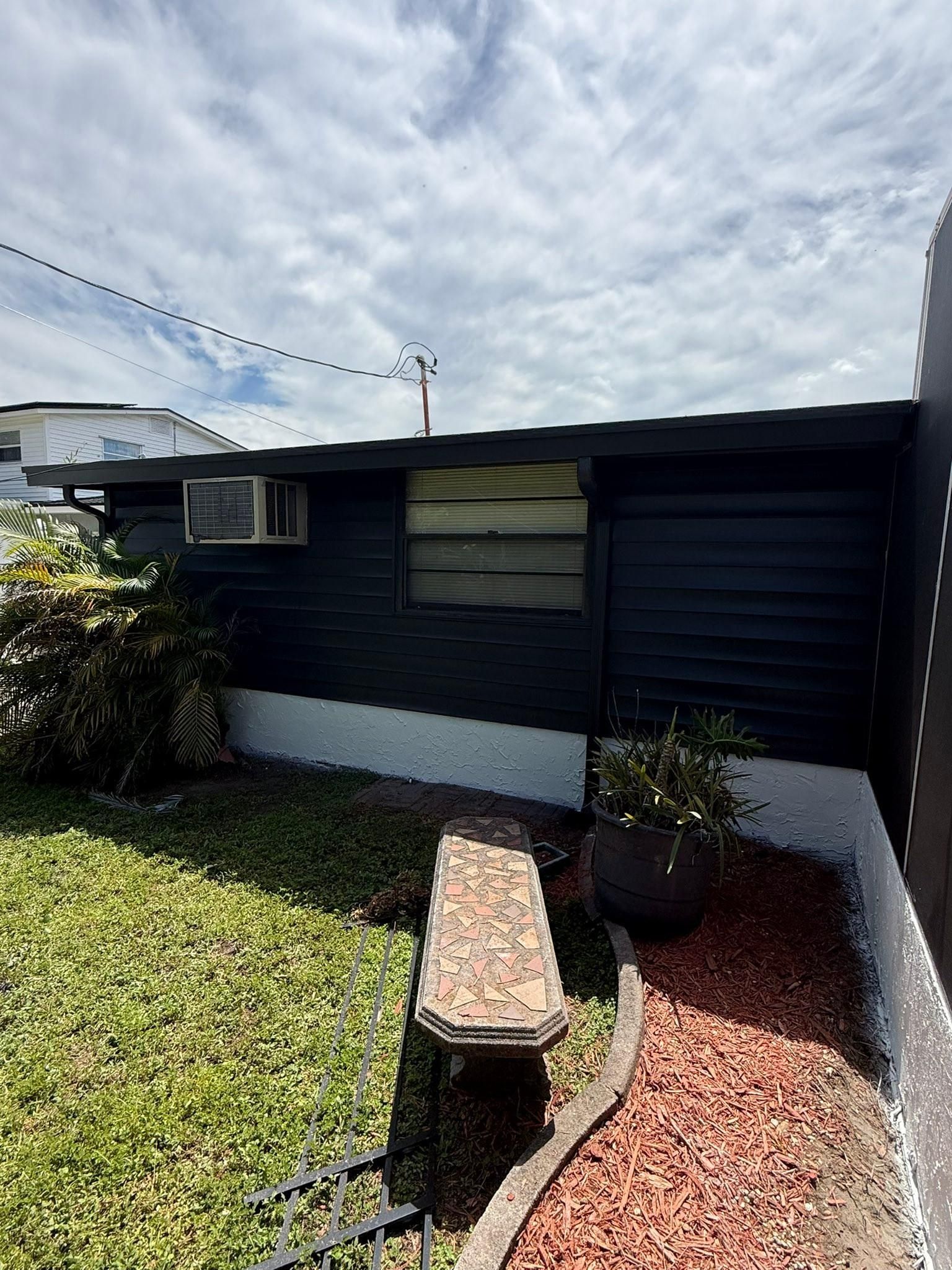  for Escorpio Painting in Tampa, FL