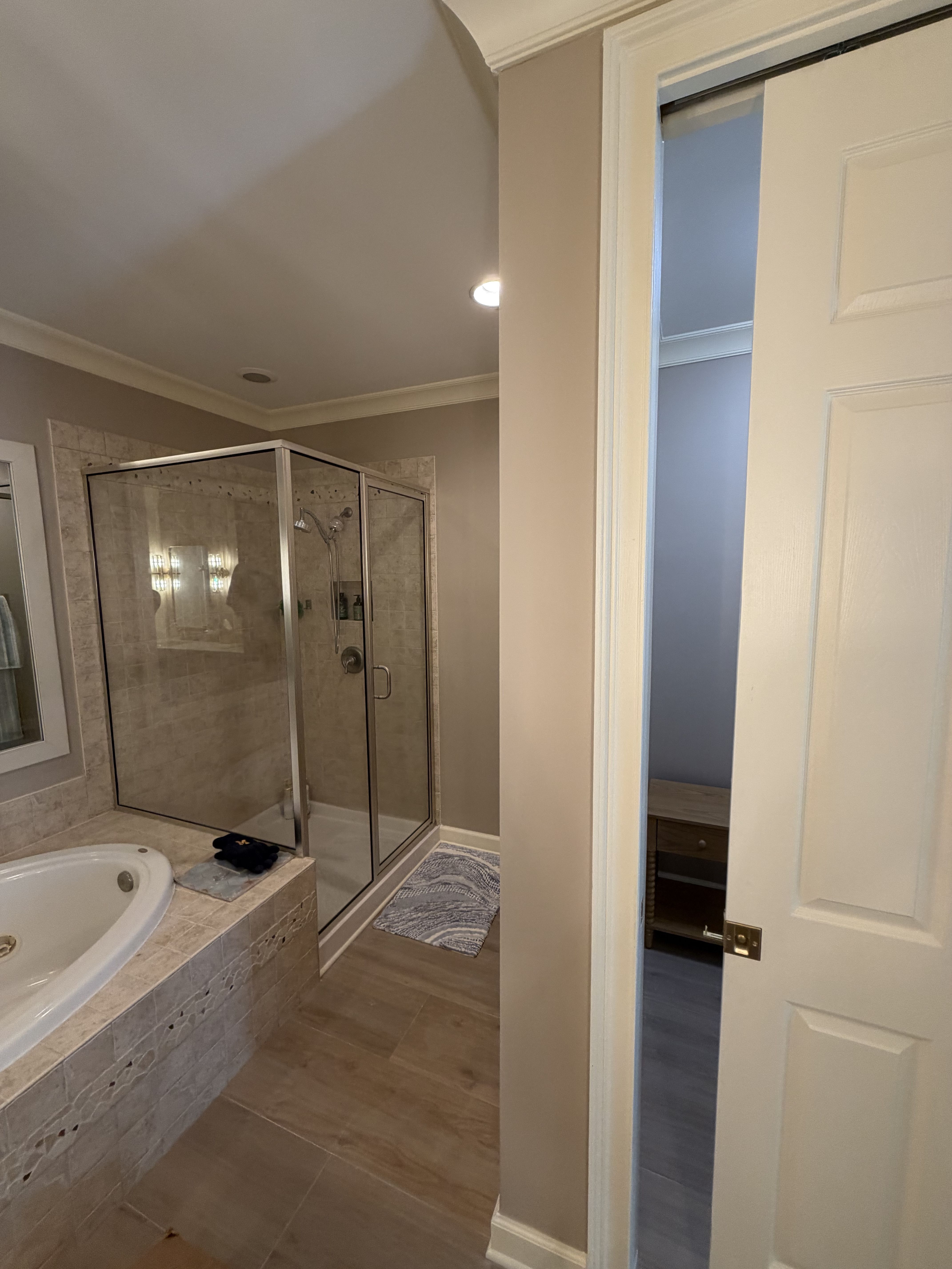 All Photos for Wise Remodeling CO in Kennesaw, GA