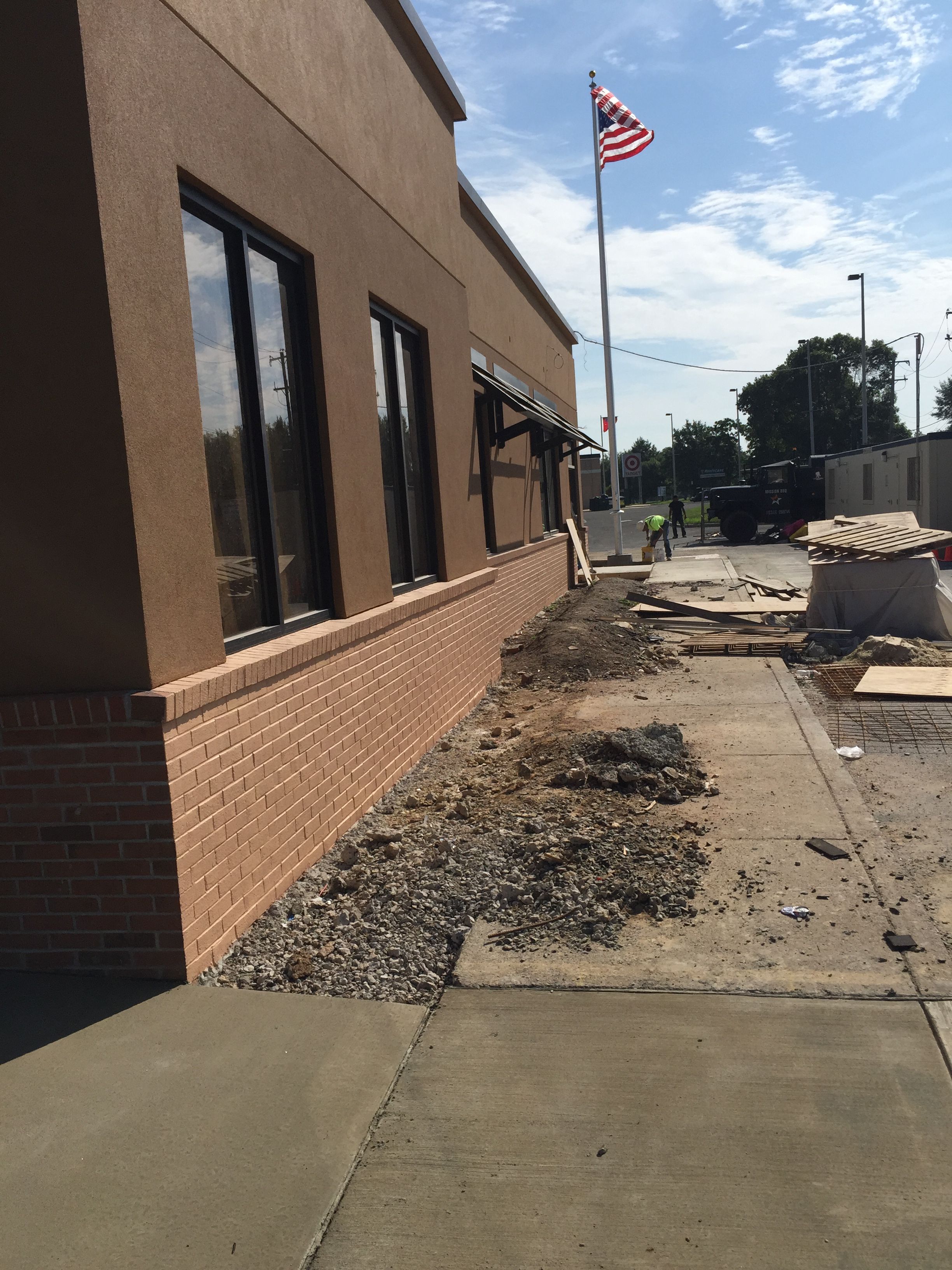 All Photos for The FAAR Group INC in Chalfont, PA