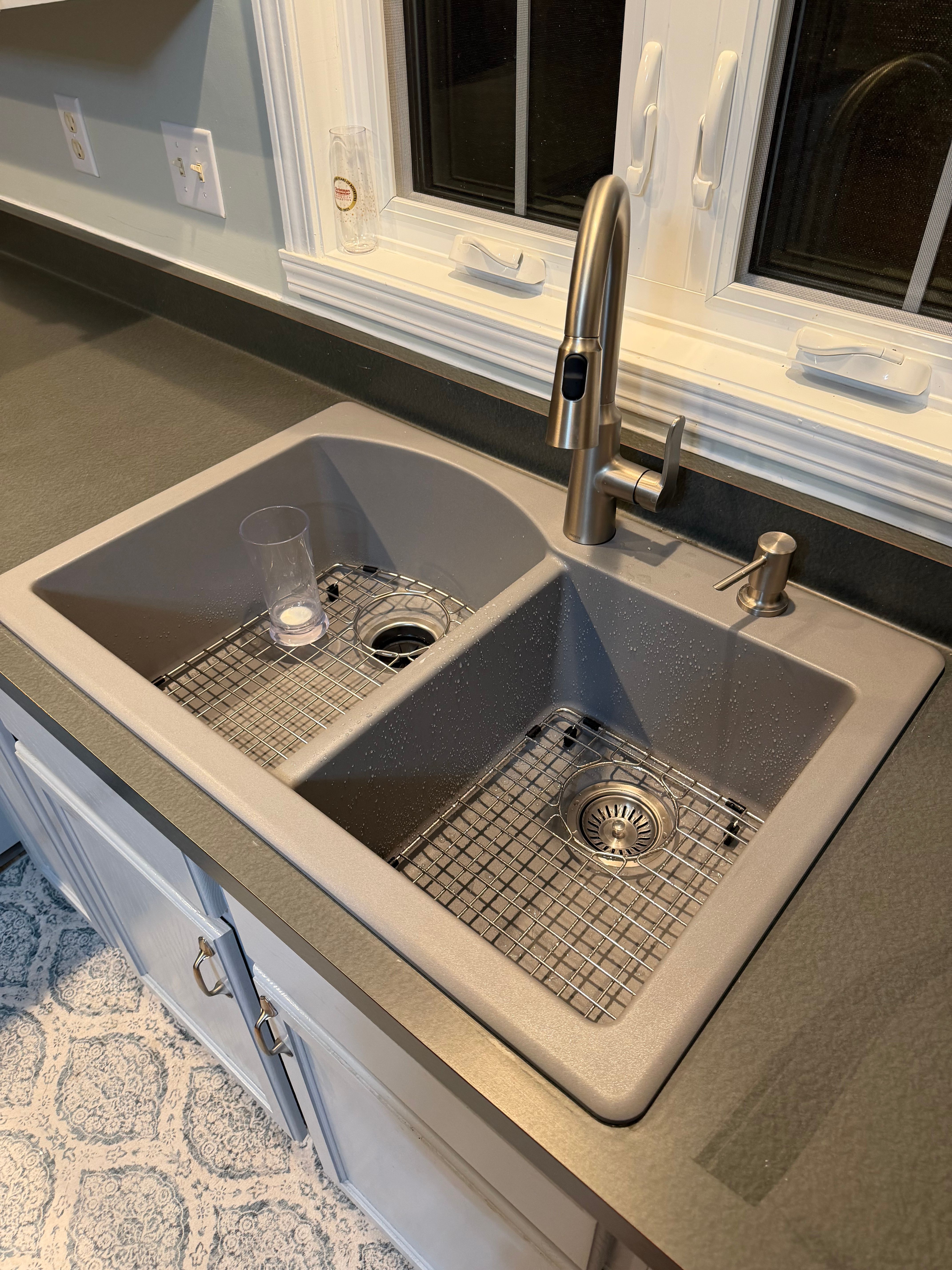  for Nate’s Handyman Services in Rochester, NY