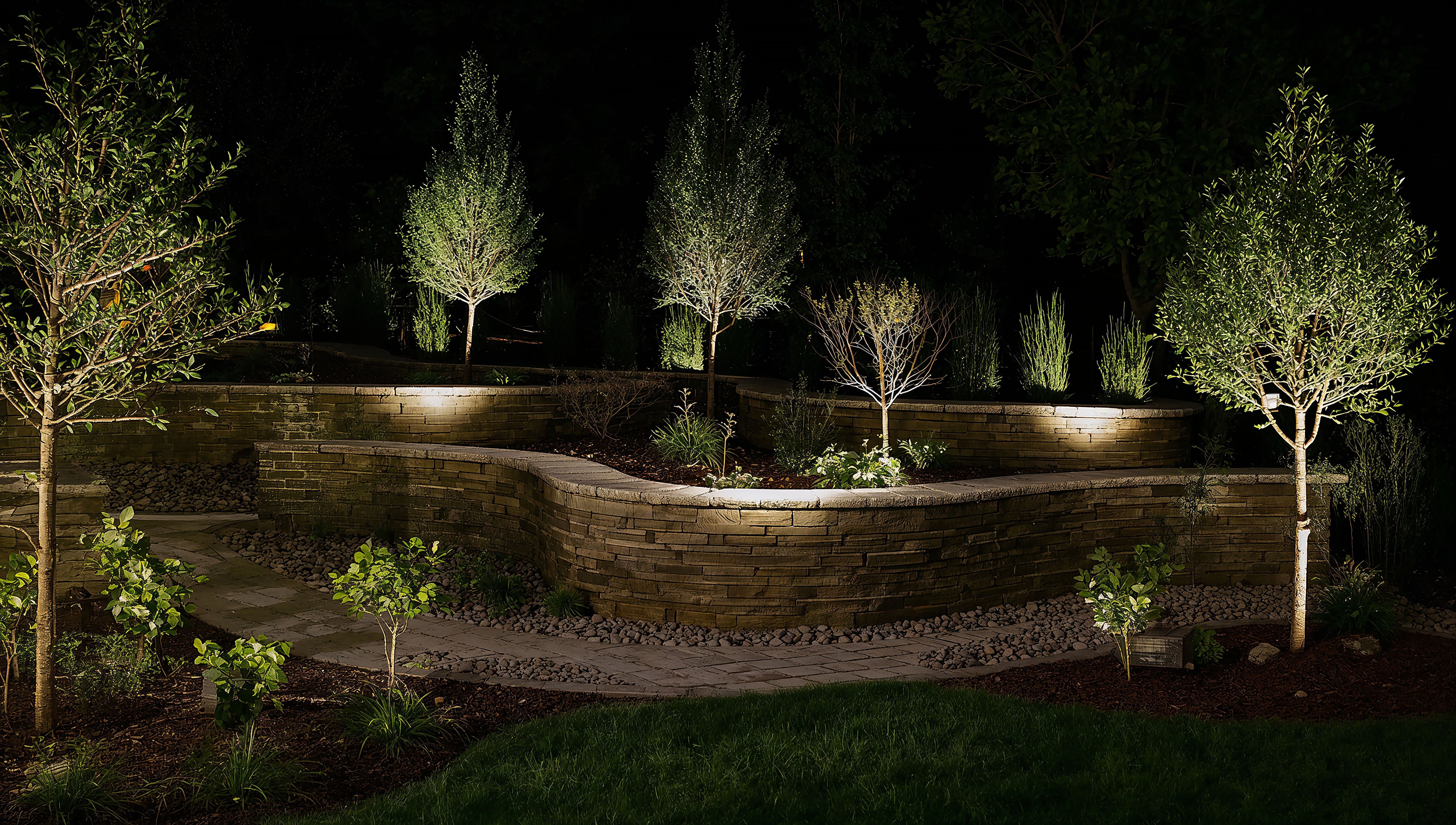  for Northern Lakes Irrigation Service in Pelican Rapids, MN