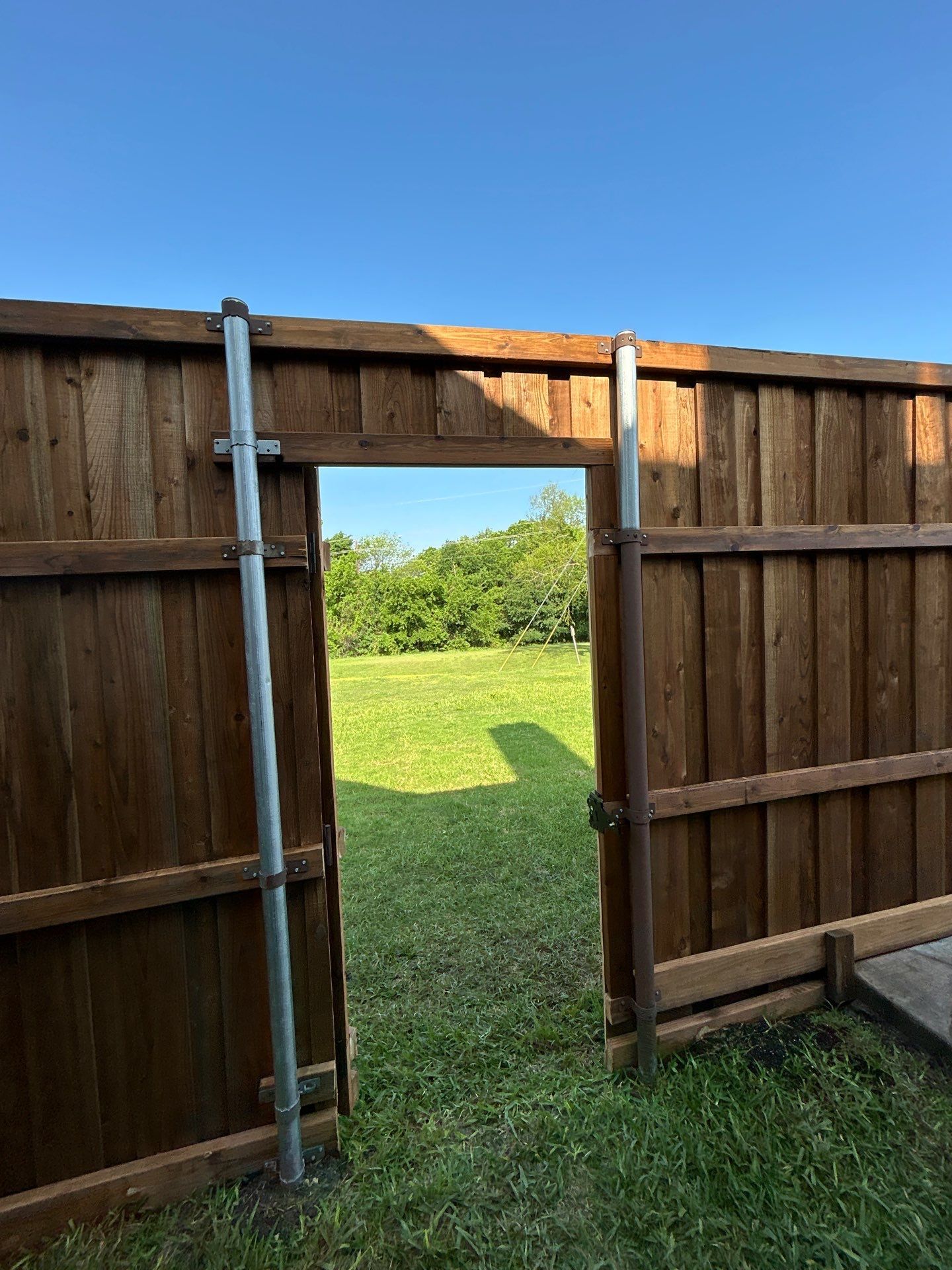  for Blackstone Roofing & Construction LLC in Bells, TX