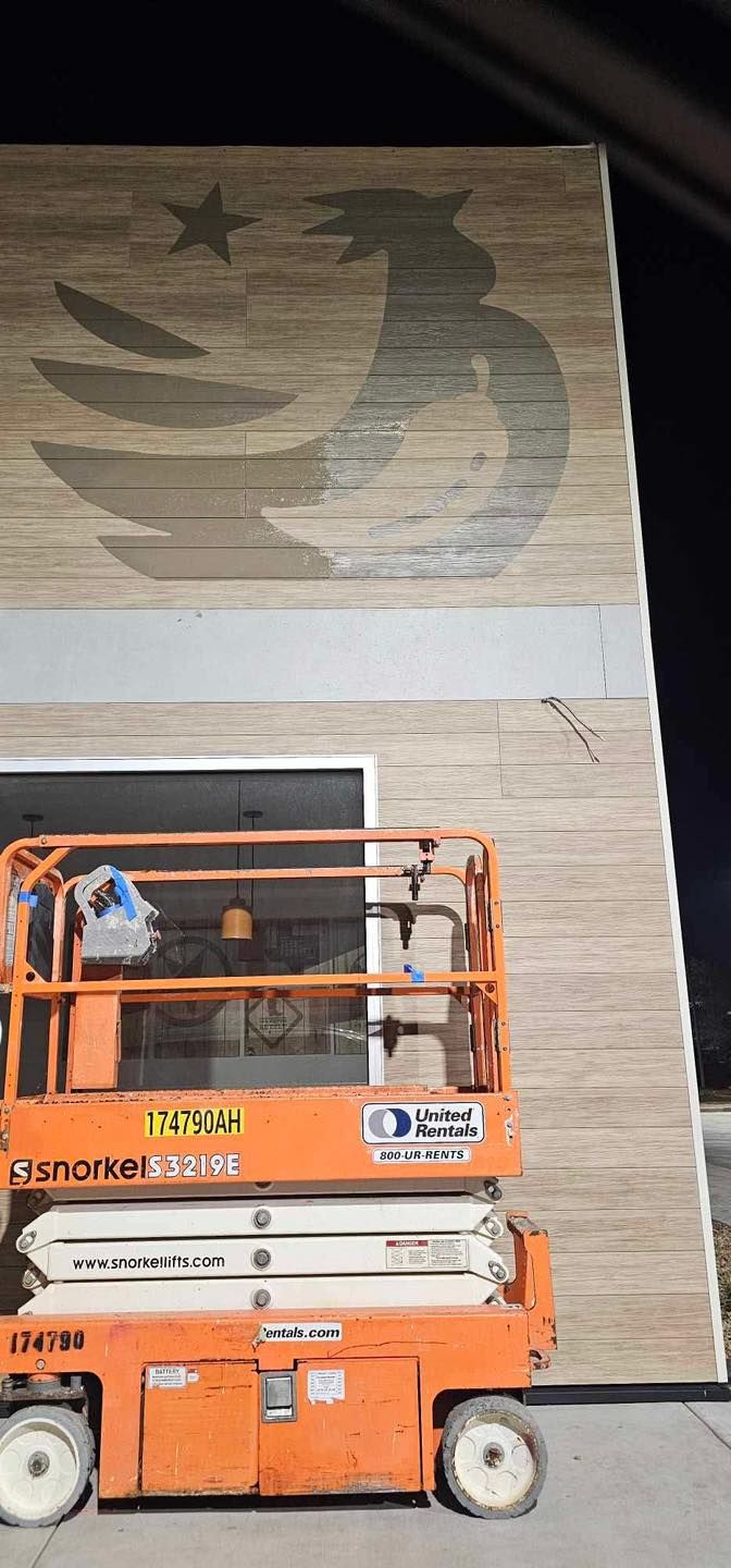  for RT Services & Construction LLC in Quapaw, OK