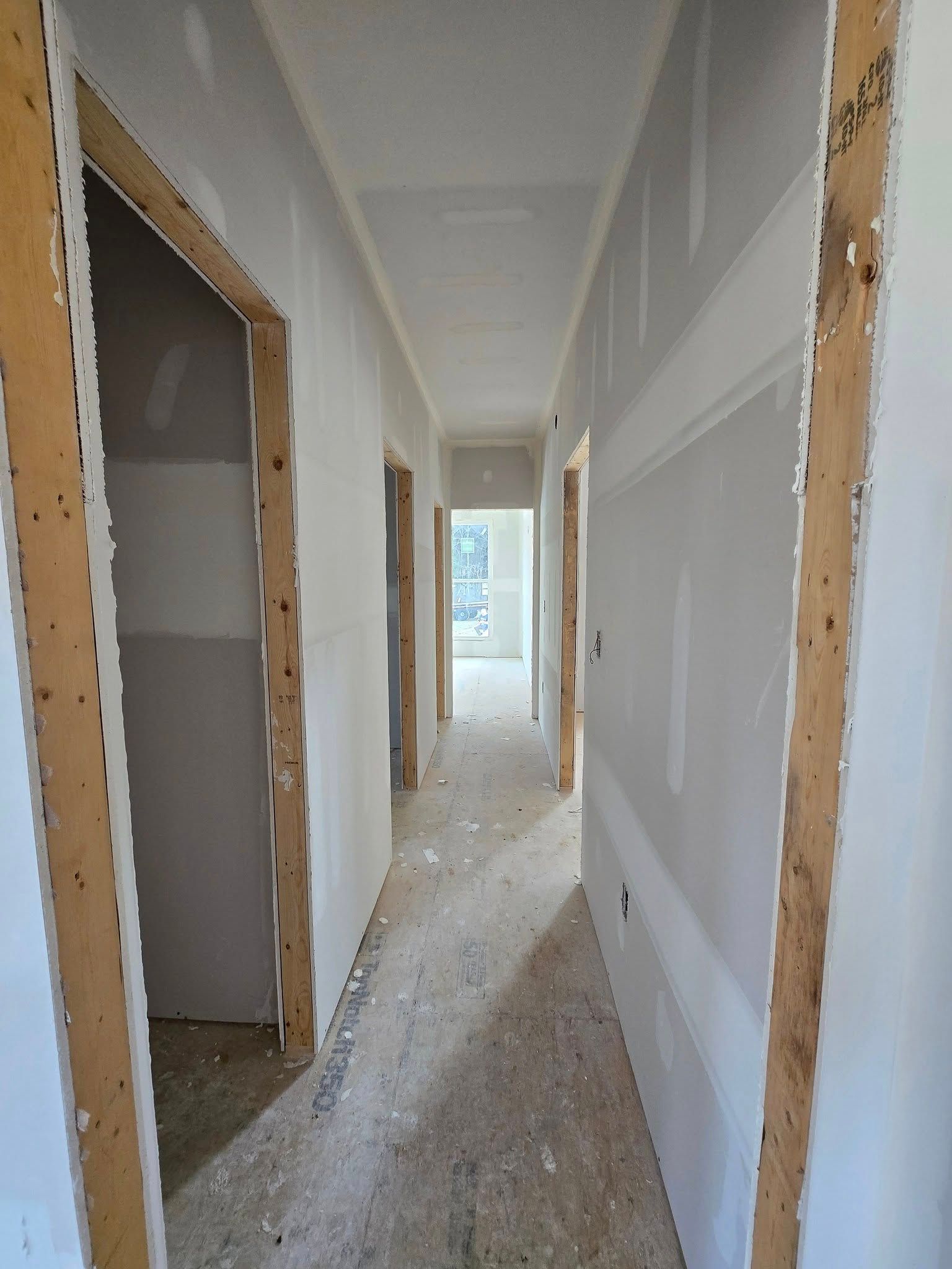 All Photos for Reed Family Builders LLC in Columbia, TN