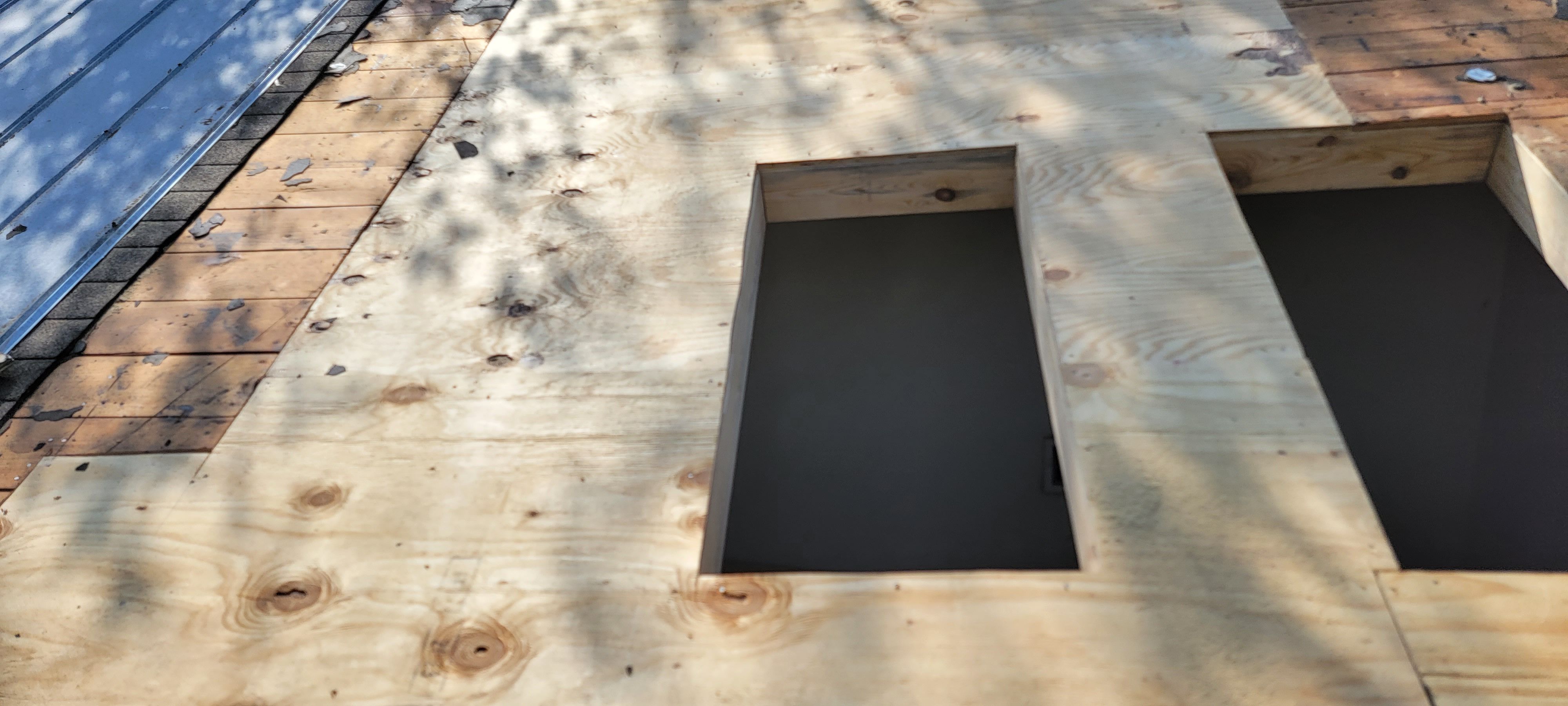  for Millenium Construction & Property Management in Tampa, FL