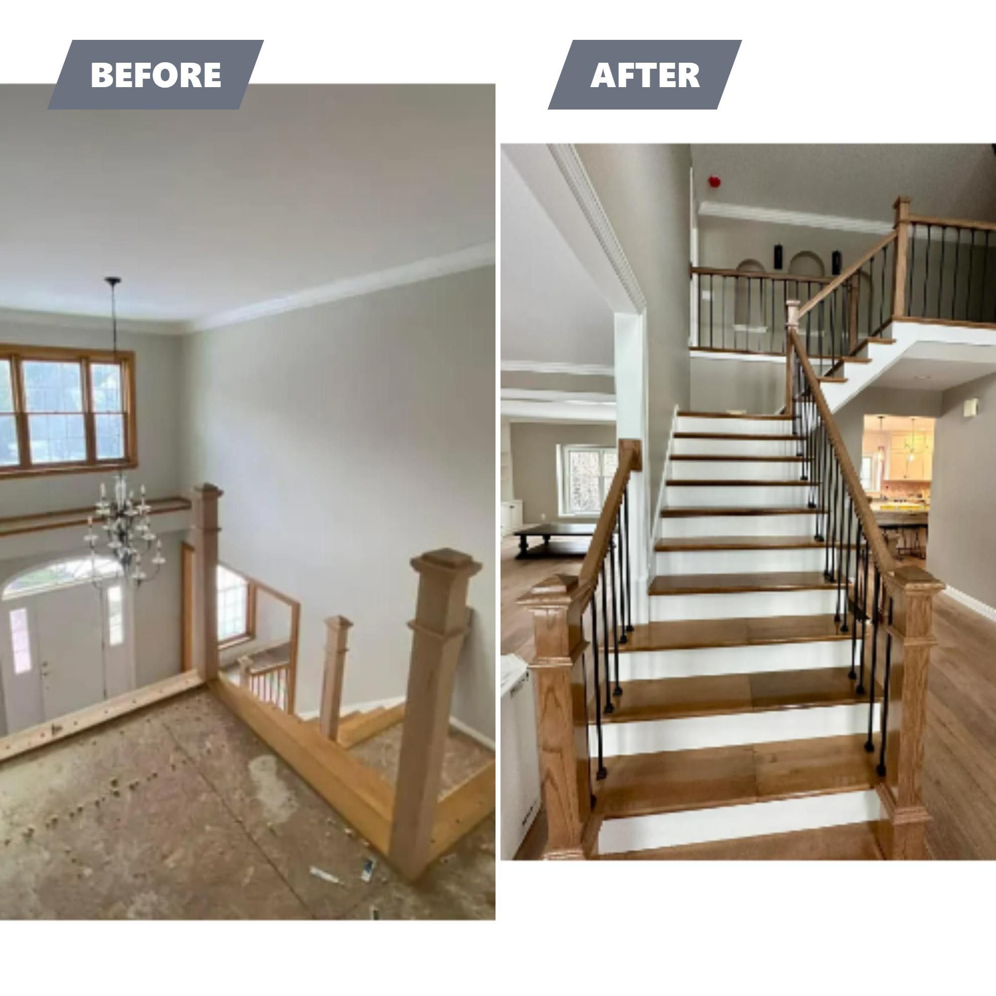  for Paint Kings LLC in Sheboygan, WI