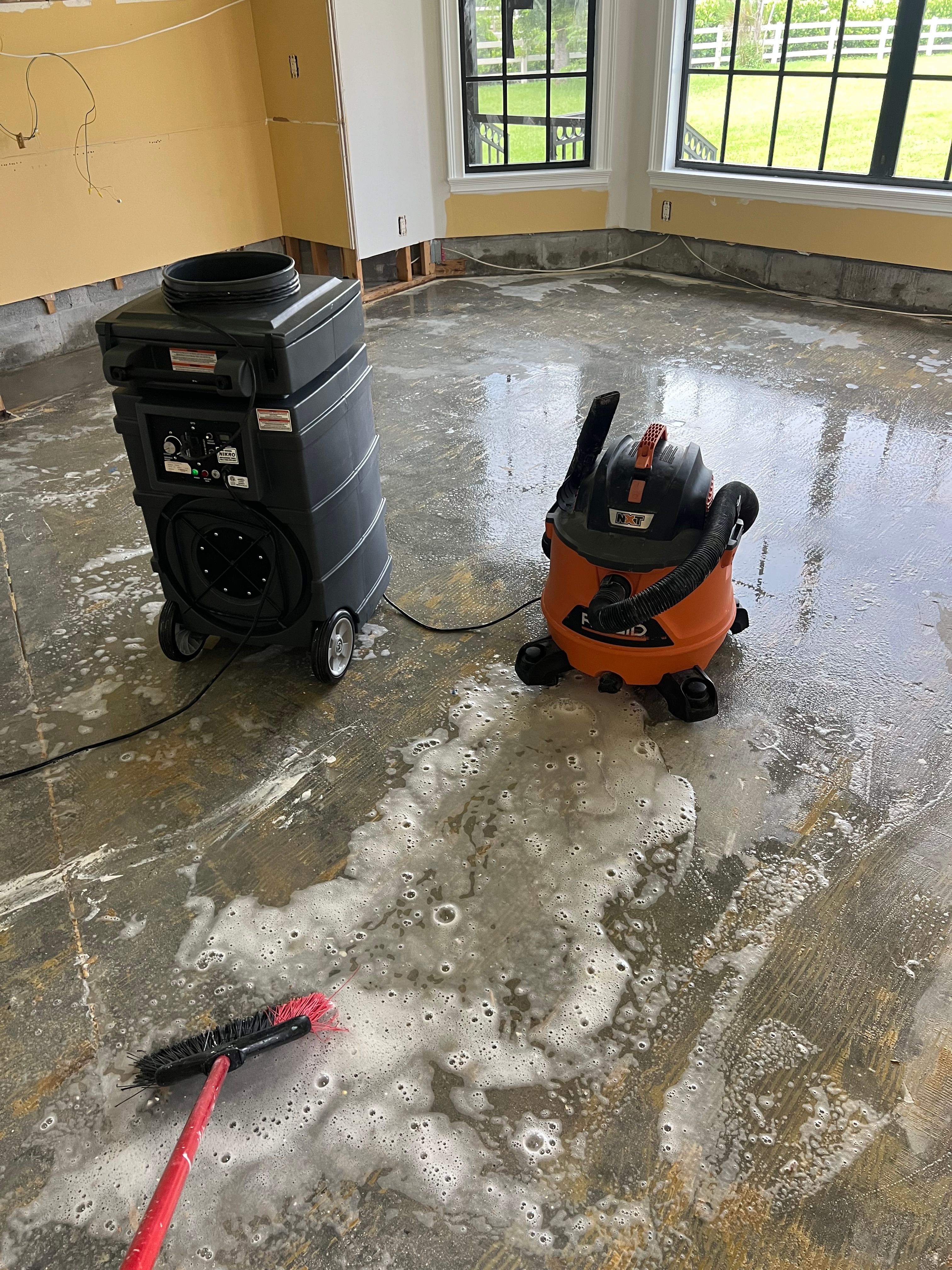  for N&D Restoration Services When Disaster Strikes, We Come In in Cape Coral,  FL