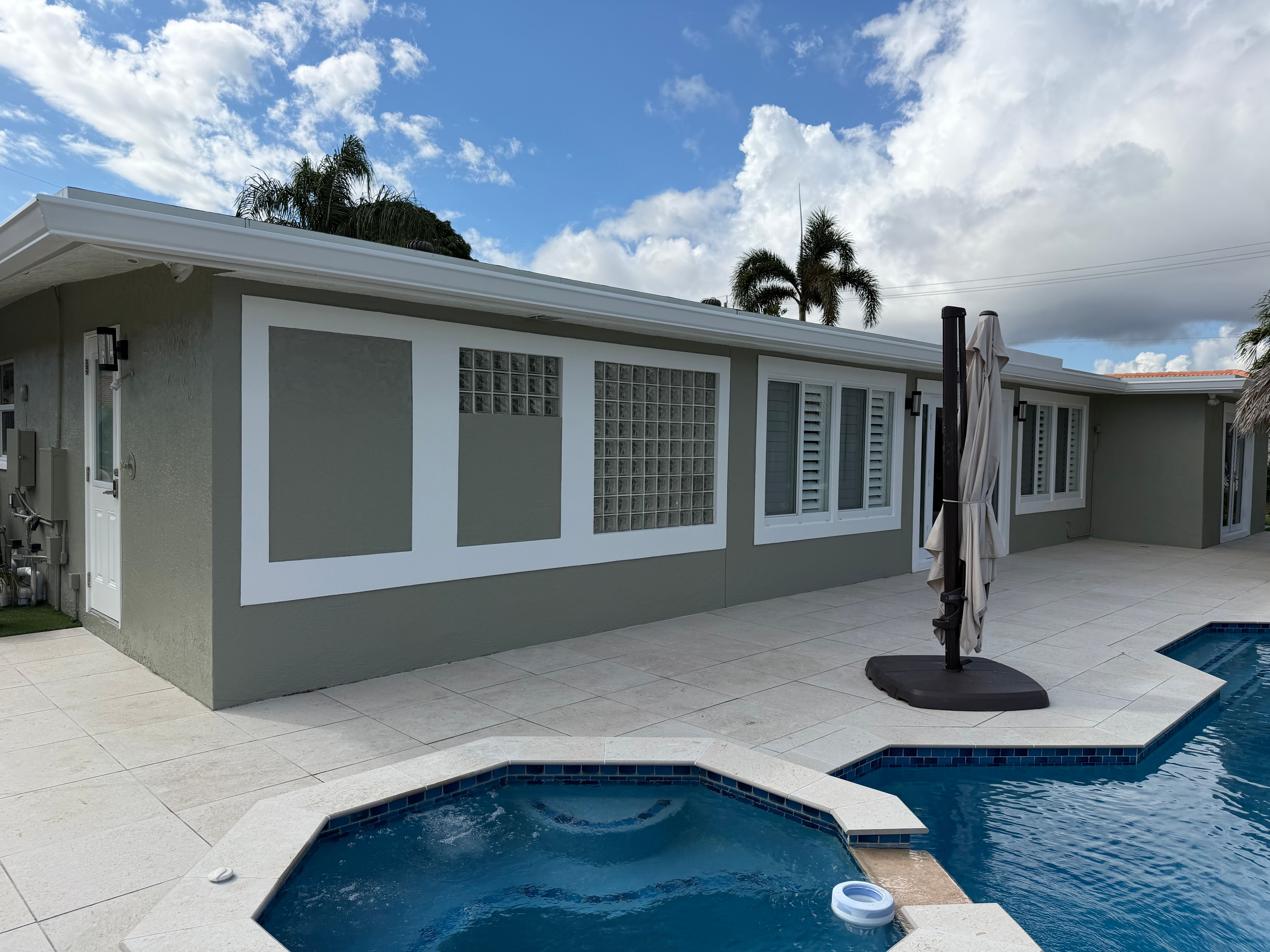  for JM Home Prep in Broward County, FL