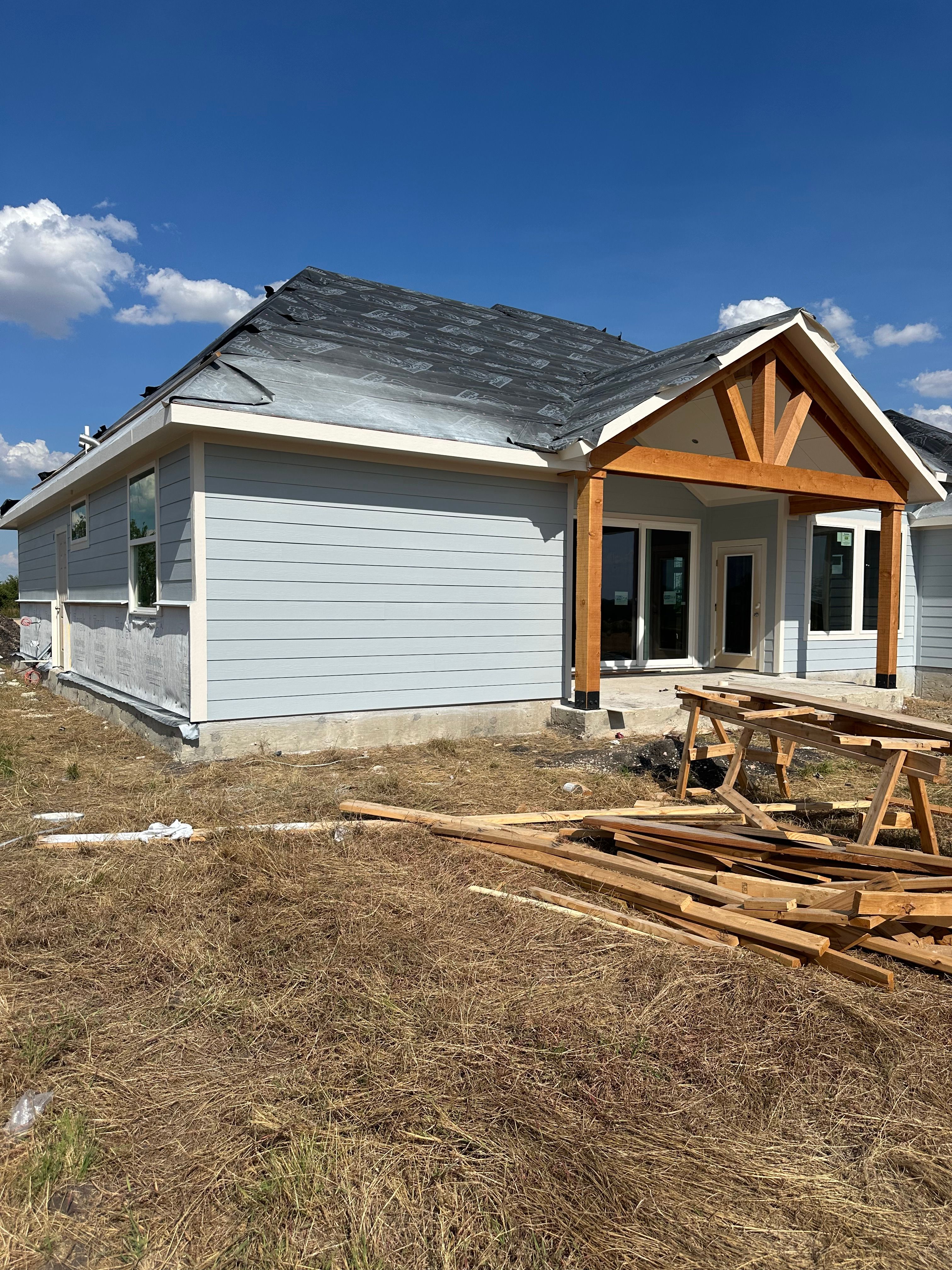  for GEOS Painting in New Braunfels, TX