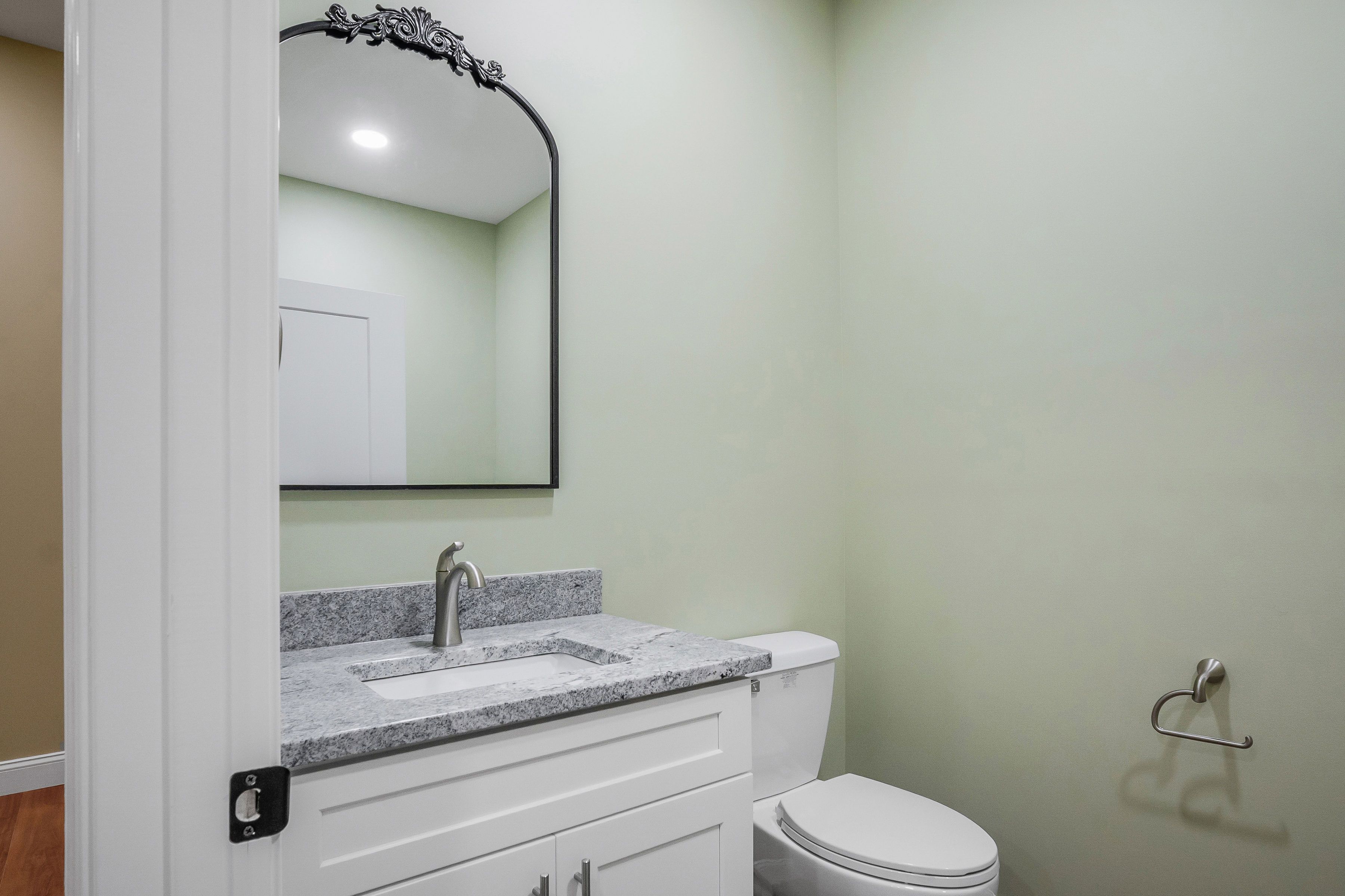  for B4 Construction LLC in Cookeville, TN