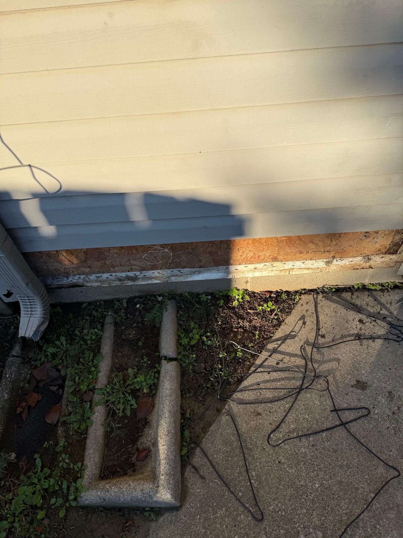  for E and C Handyman and Construction in Owensboro, KY