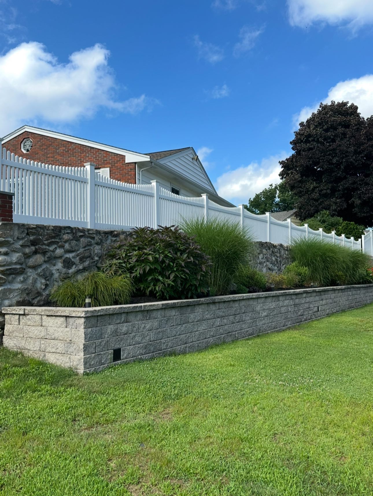 All Photos for Modern Fence NH in Atkinson, NH