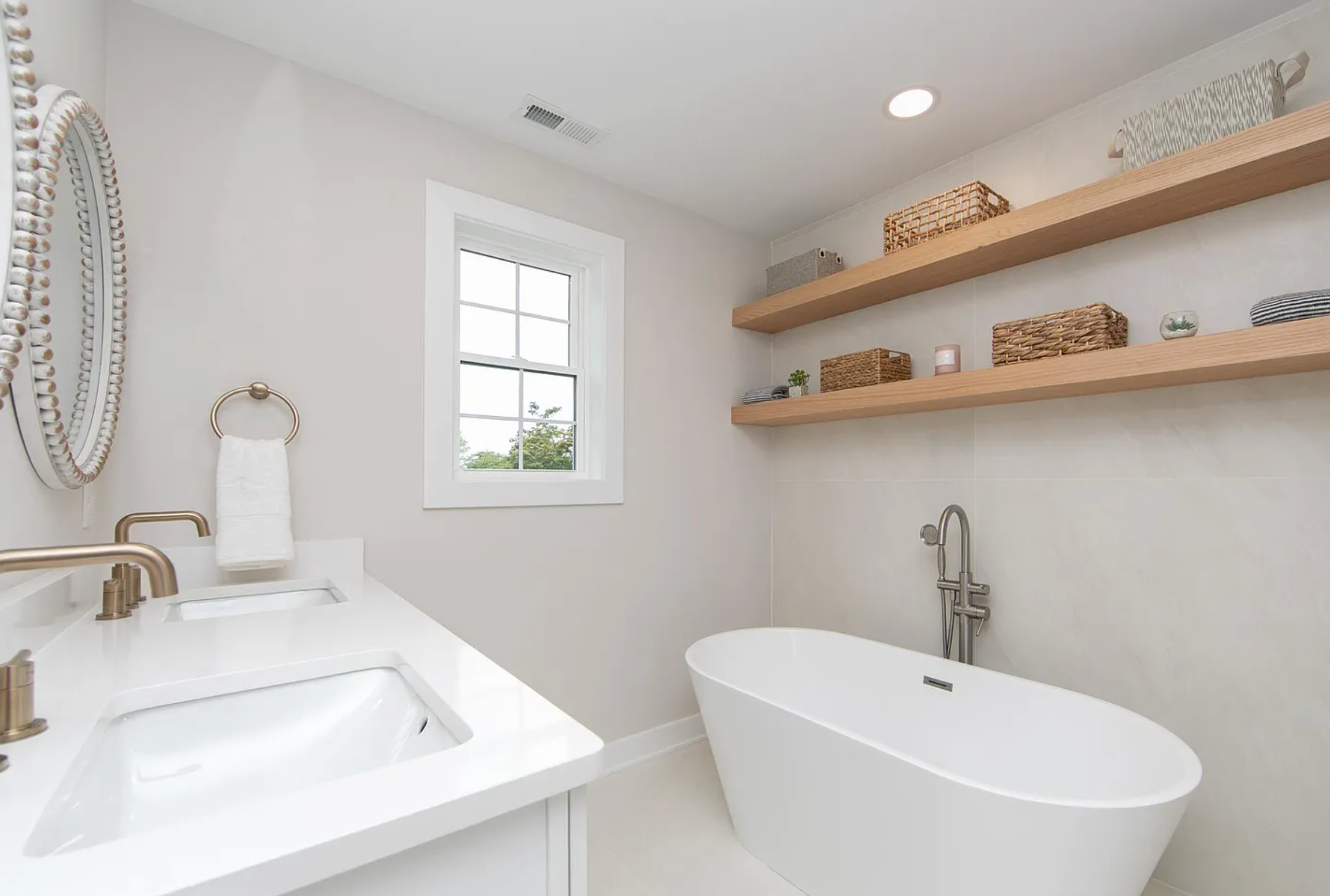 All Photos for Legacy Remodeling in Margate, NJ