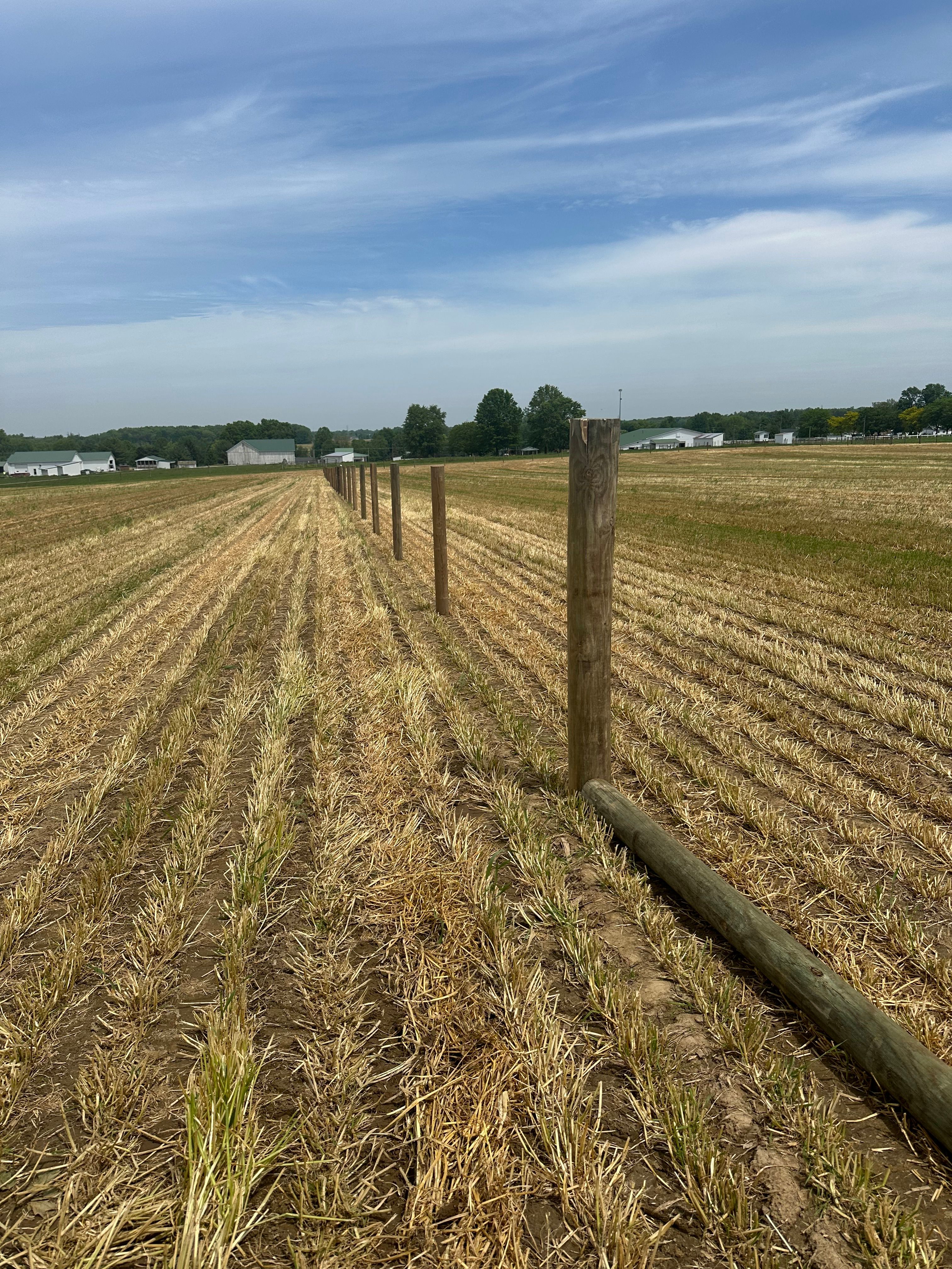  for Hartville Lumber & Millwork Company in Hartville, OH