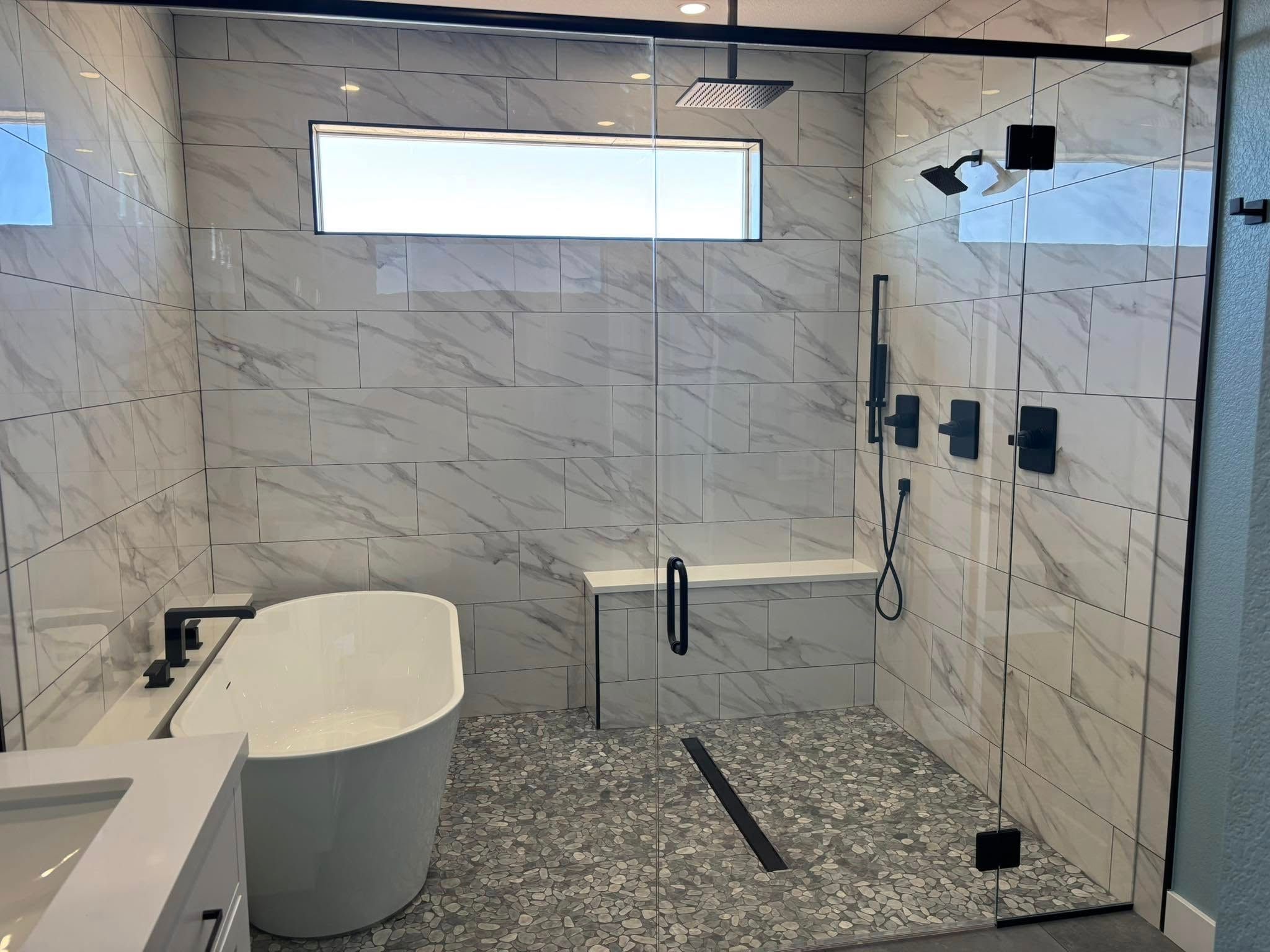  for High Plains Home & Ranch Services in Colorado Springs, CO