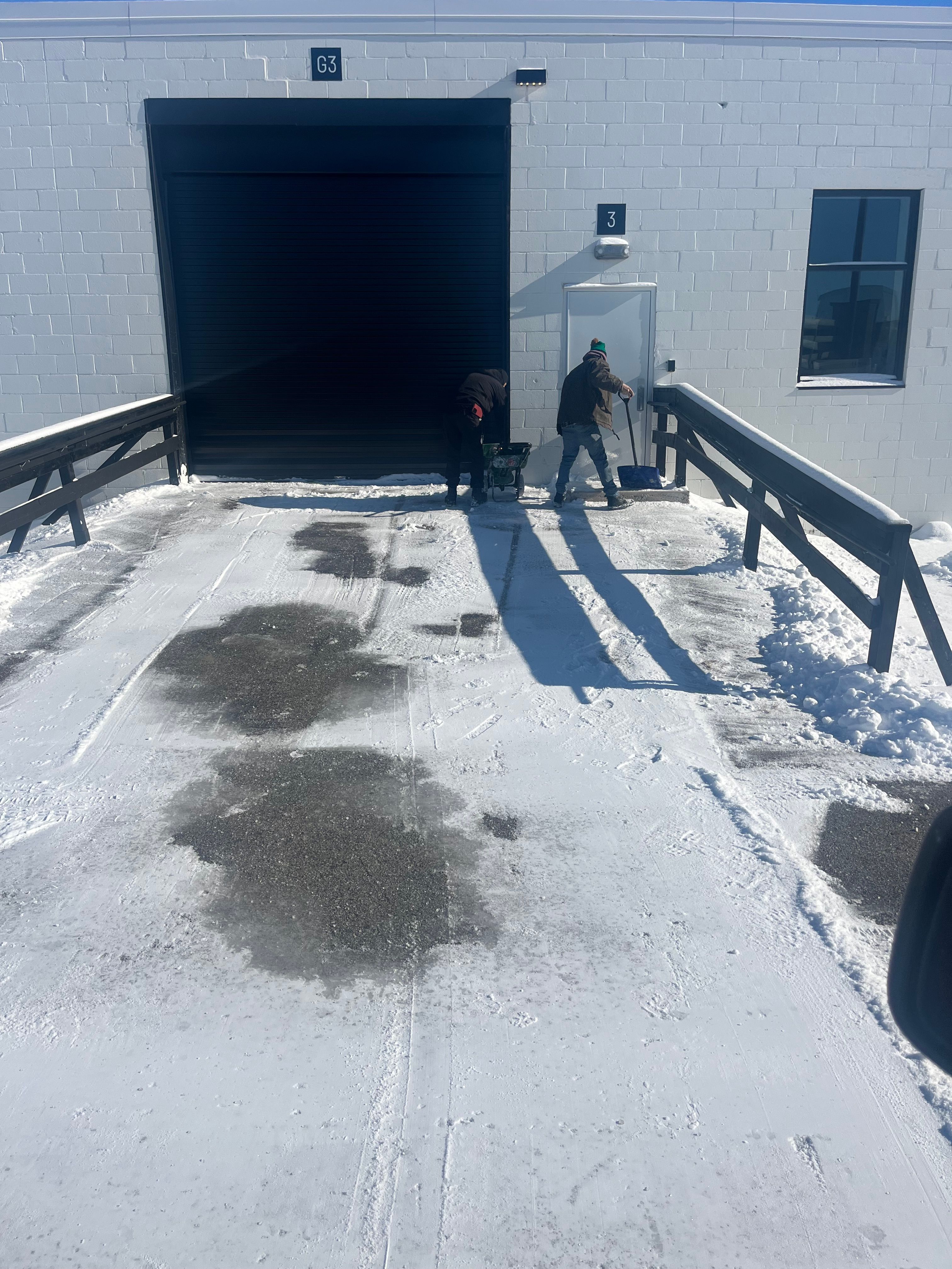  for Vega's Lawncare and Landscaping in Noblesville,  IN