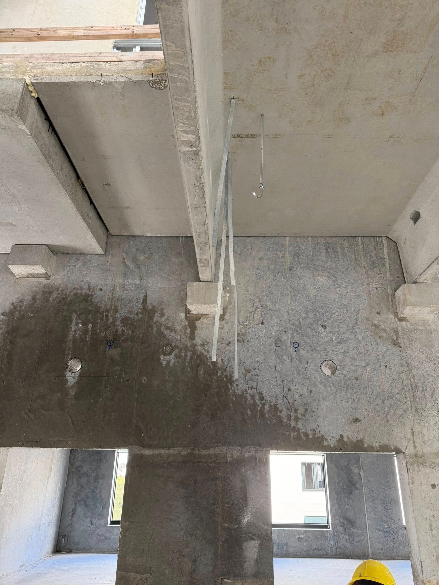  for DMS Concrete Cutting in Bushnell, FL