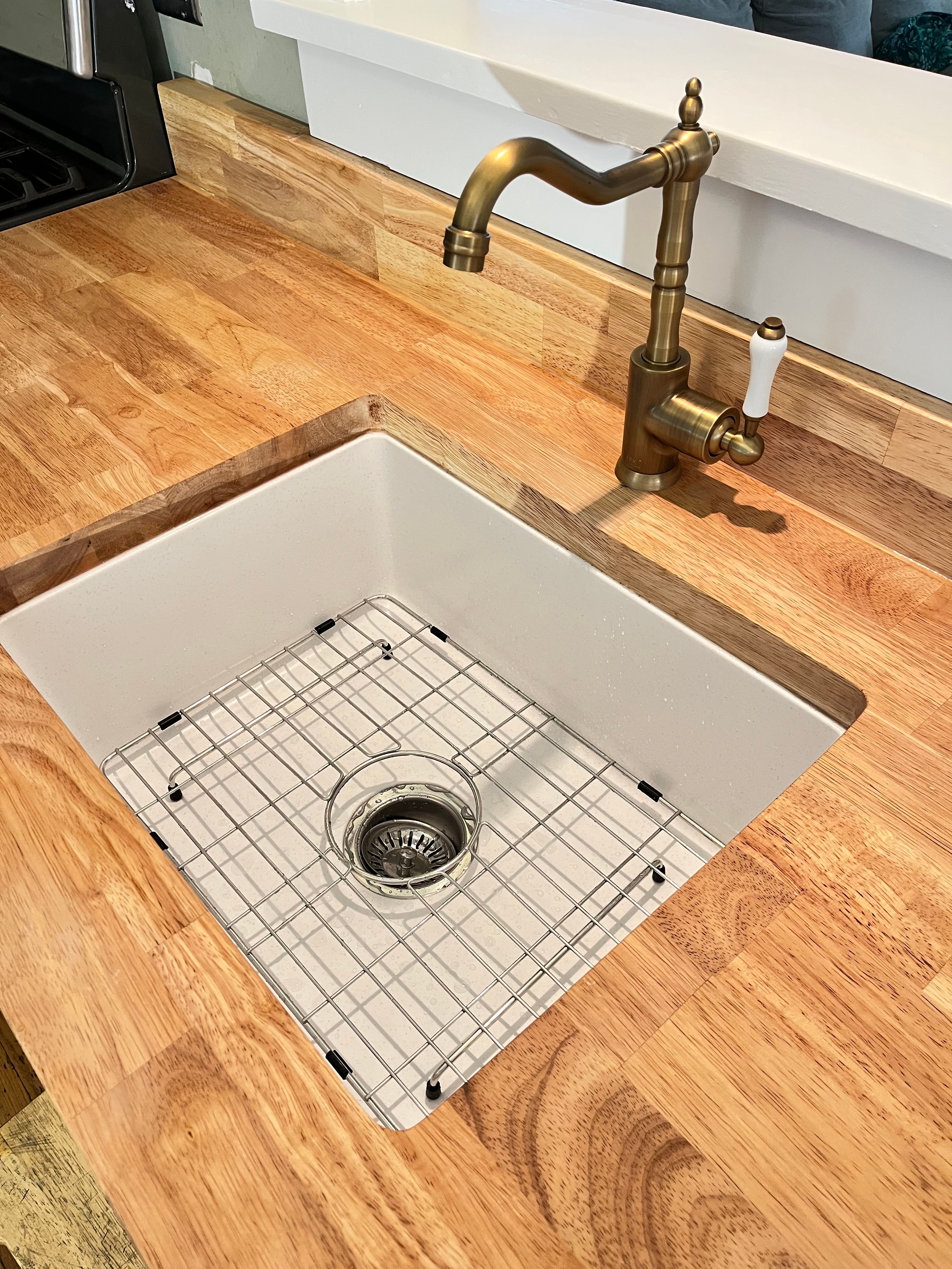  for D'Amore's Home Improvement, LLC in Westfield, NJ