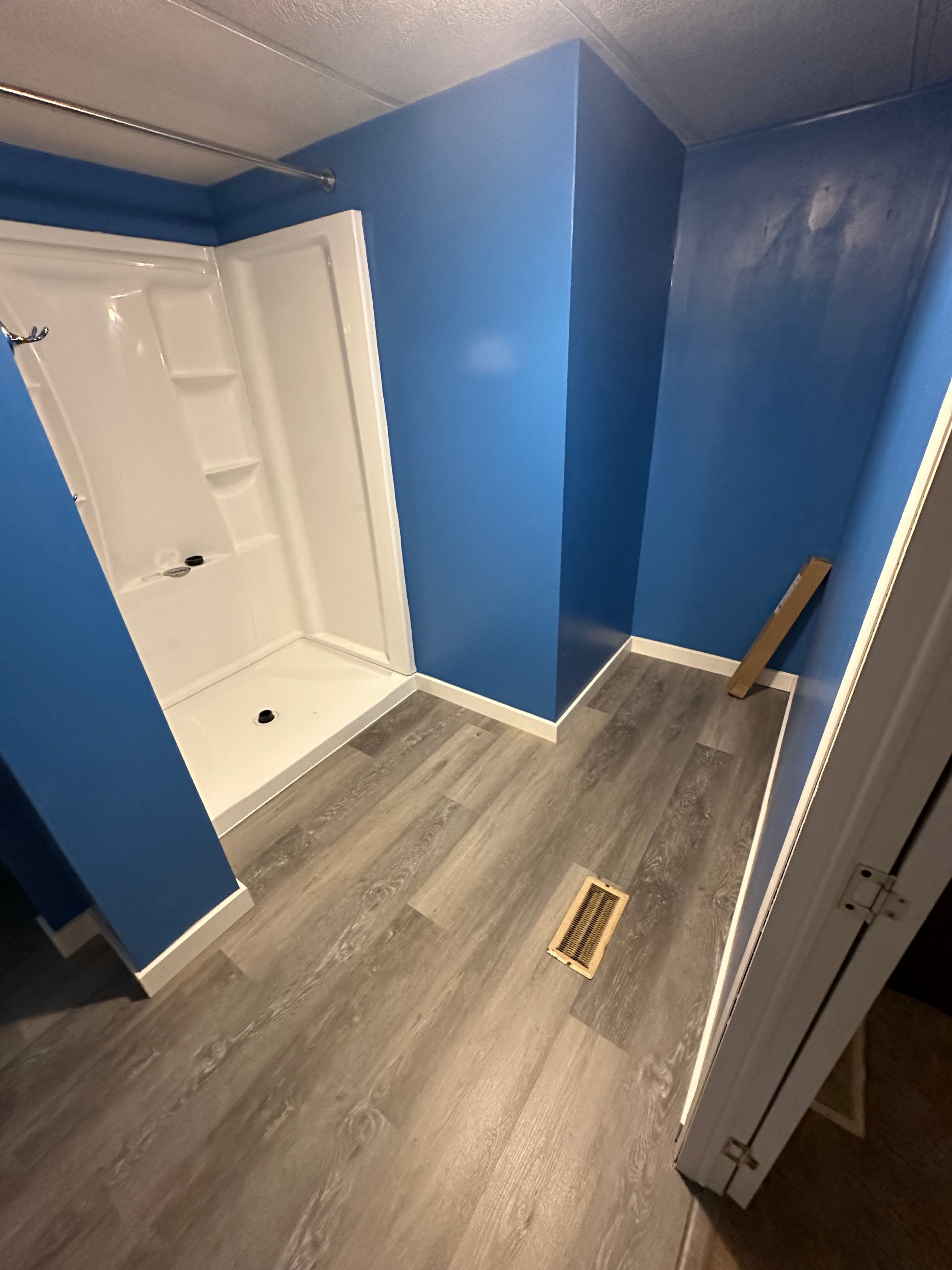  for Rojas Construction Services in Salem, OR