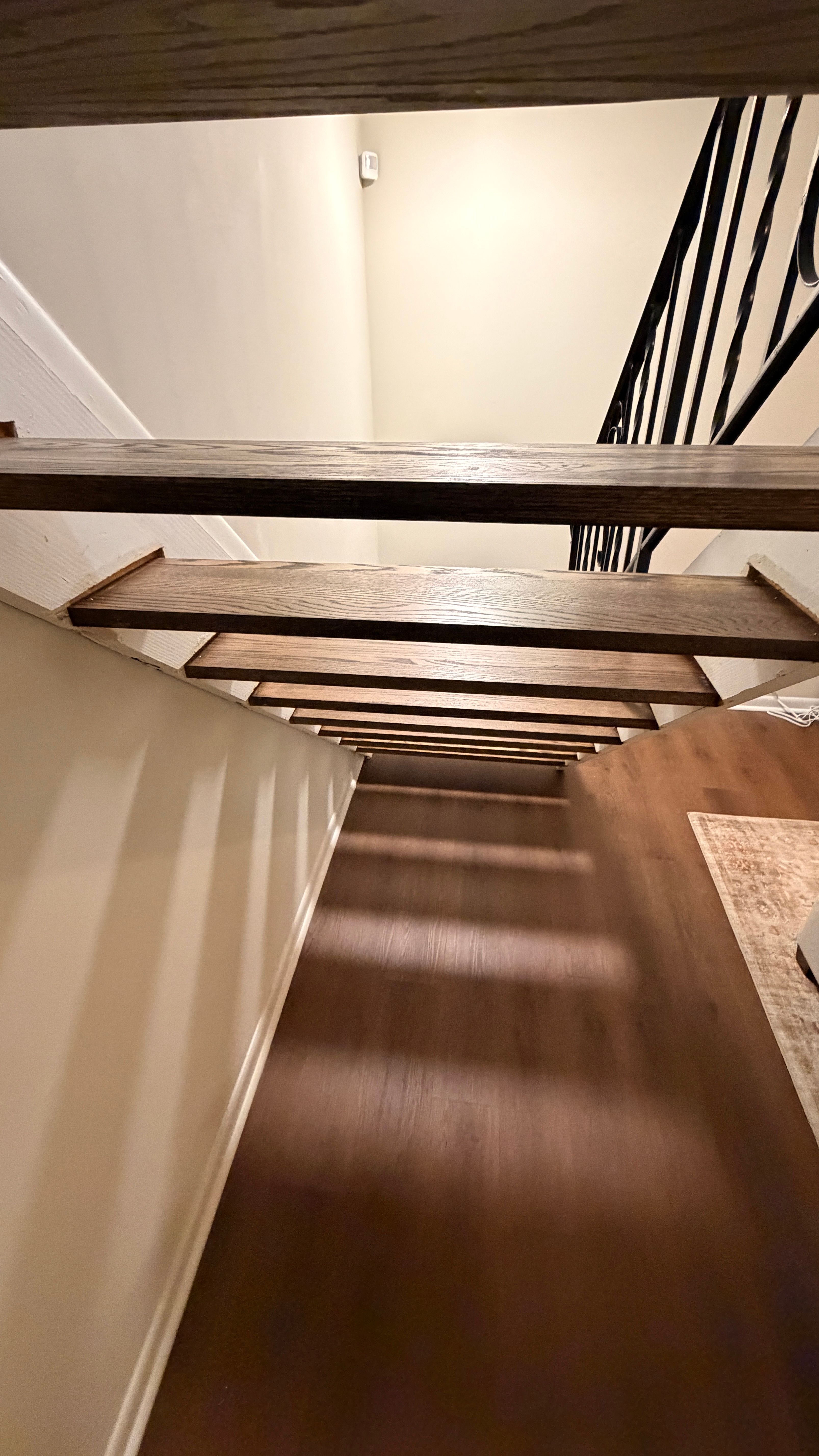  for Rico’s Floor Covering in Atlanta, GA