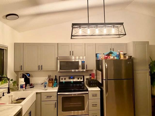  for All Season Improvements LLC in Colorado Springs, CO