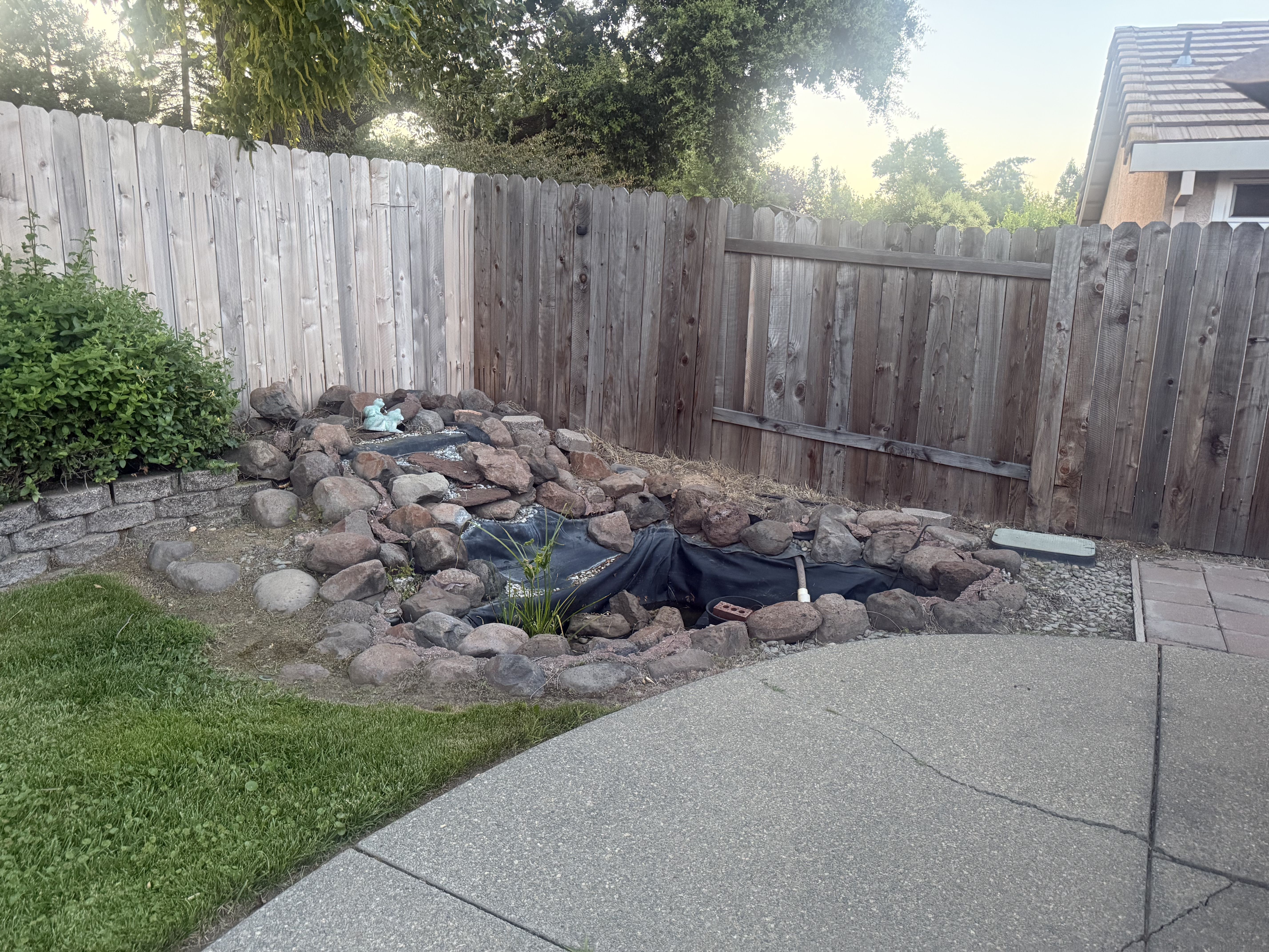  for Coico Construction and Remodeling in Sacramento, CA